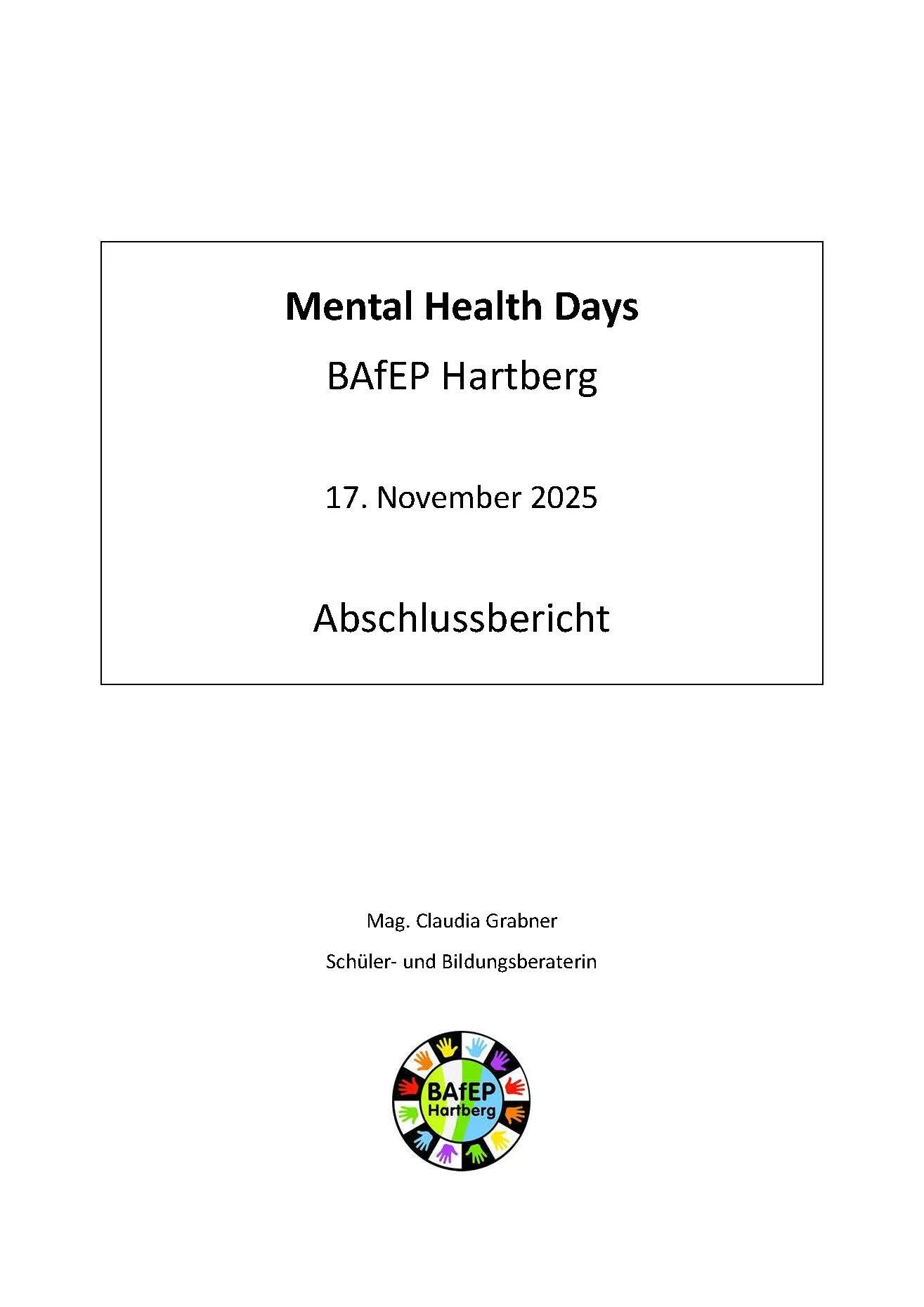 Bericht_BAfEP Hartberg_Seite_1.jpg