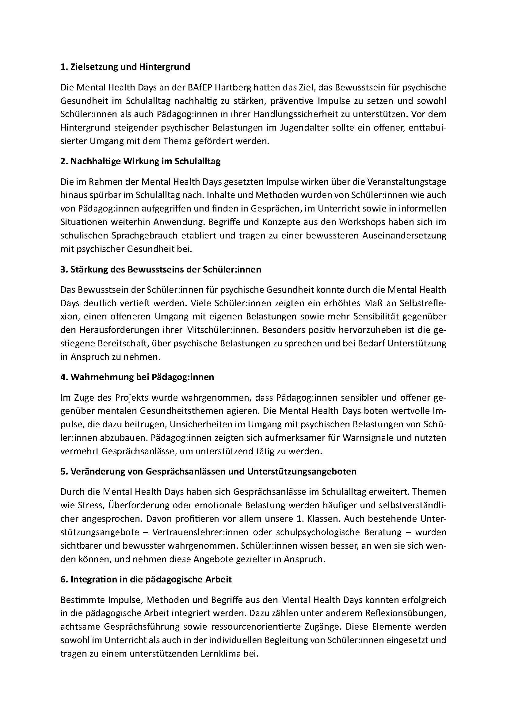 Bericht_BAfEP Hartberg_Seite_2.jpg