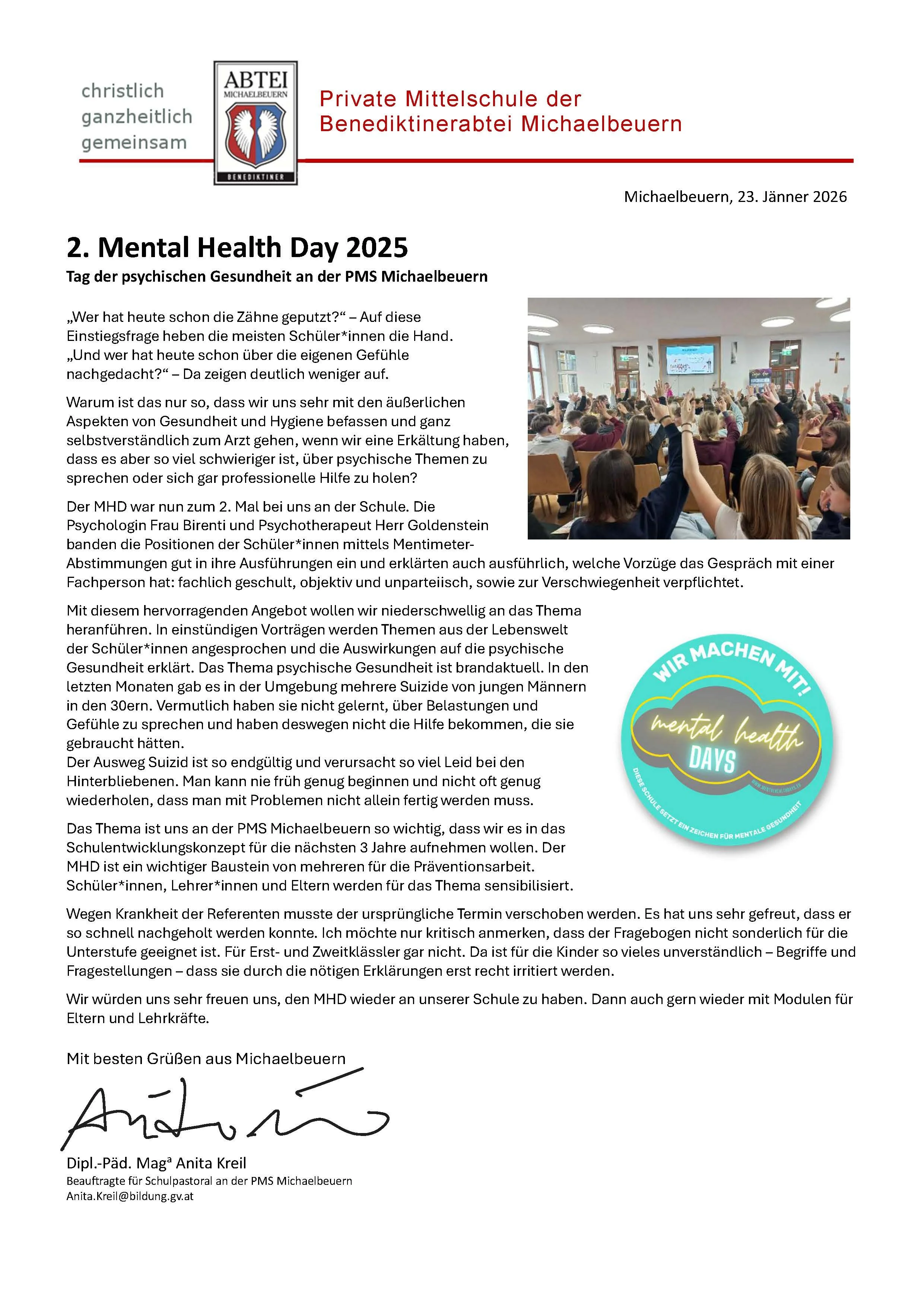 Bericht_PMS Michaelbeuern.jpg