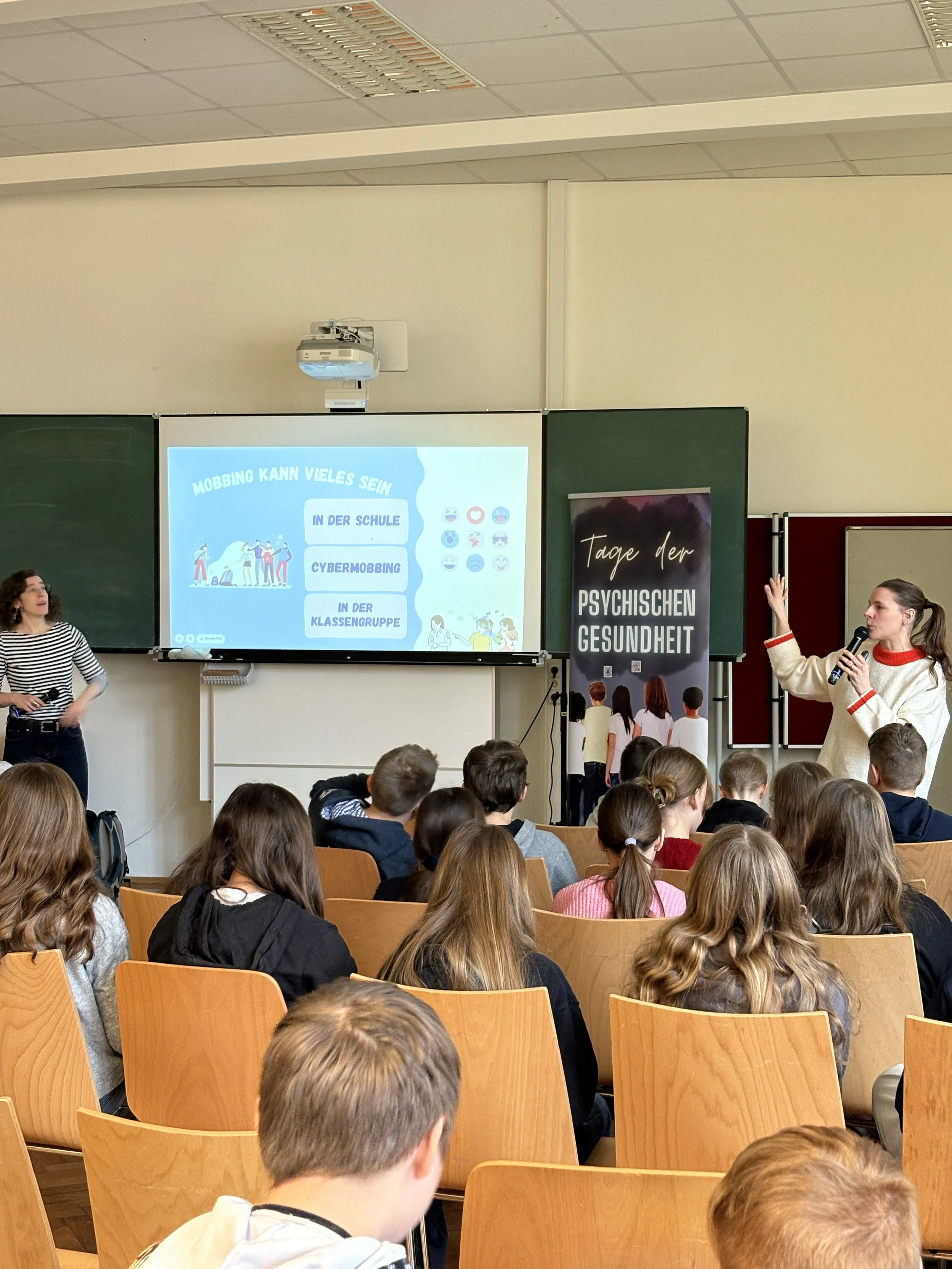 TdpG_MS3 St. Franziskus_260126_03.jpg