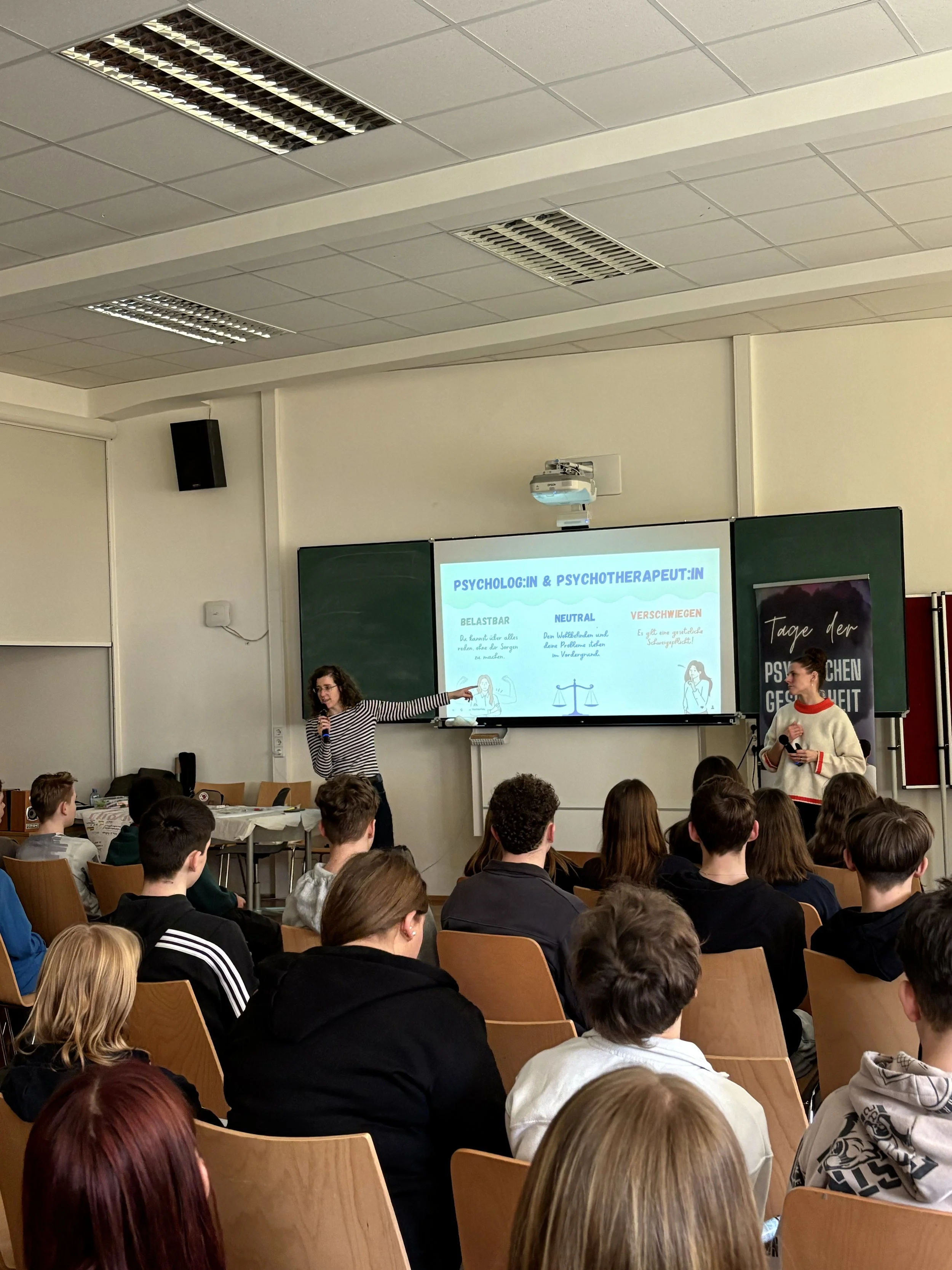 TdpG_MS3 St. Franziskus_260126_31.jpg