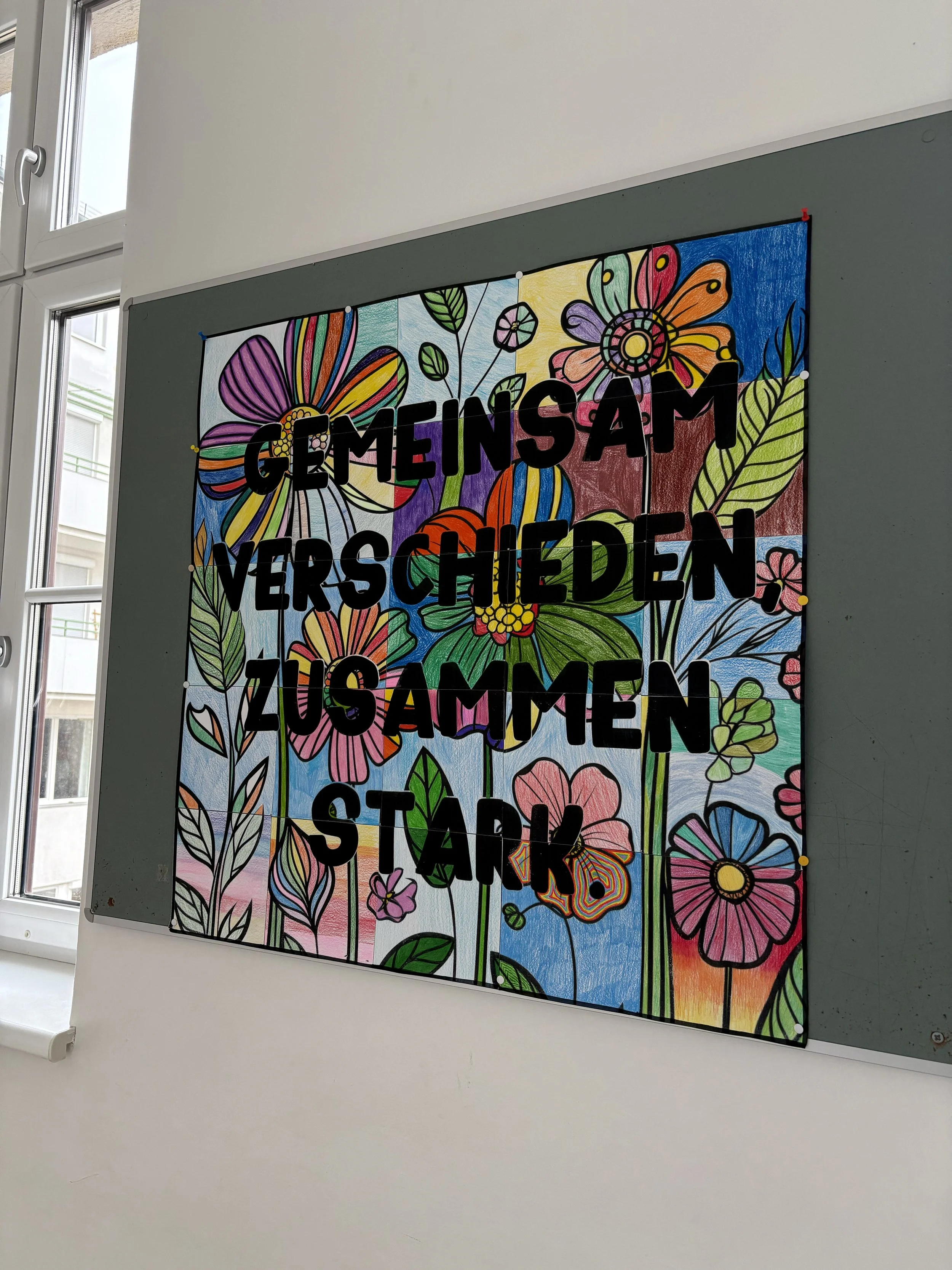 TdpG_MS3 St. Franziskus_260126_39.jpg