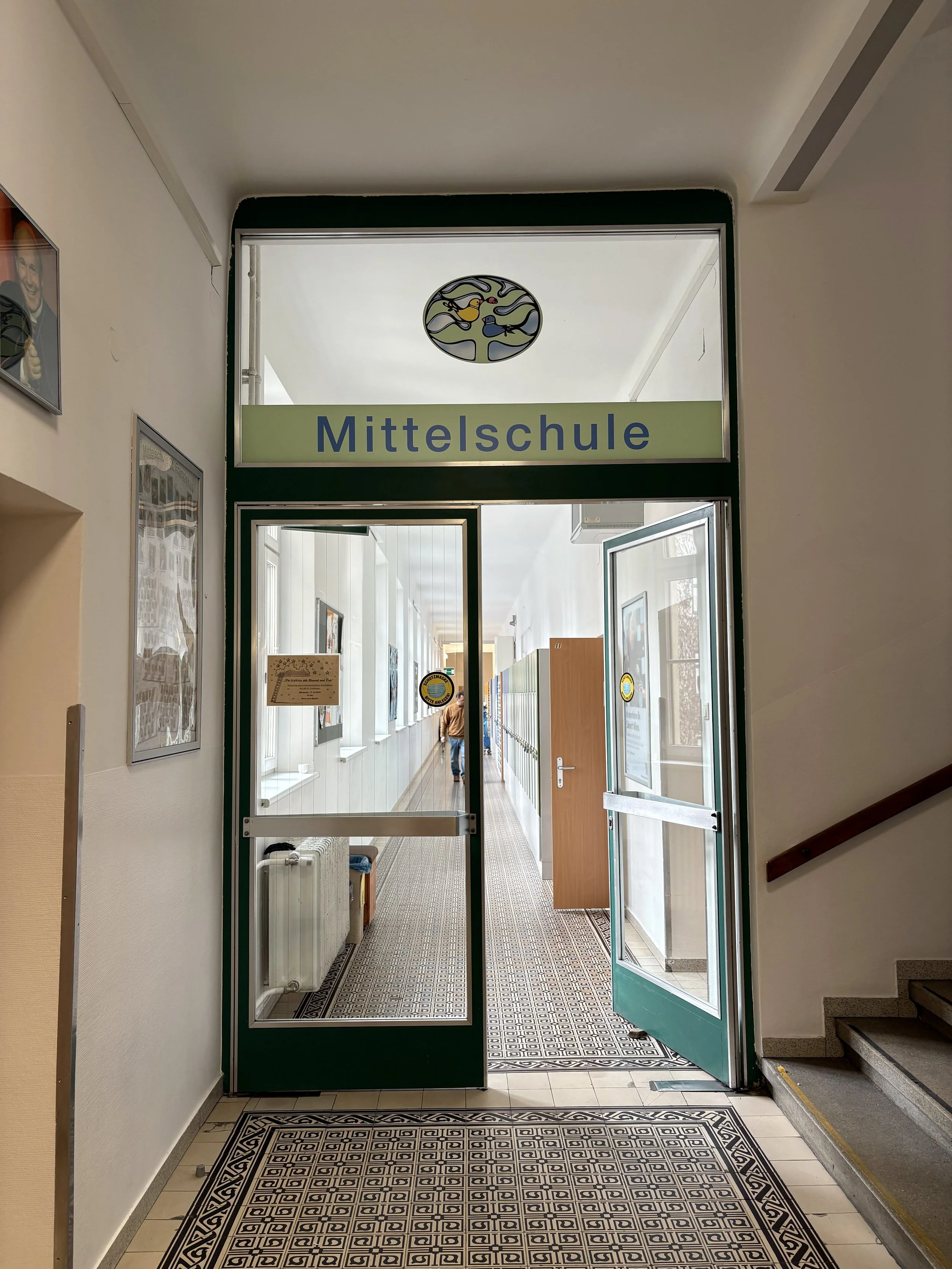 TdpG_MS3 St. Franziskus_260126_41.jpg