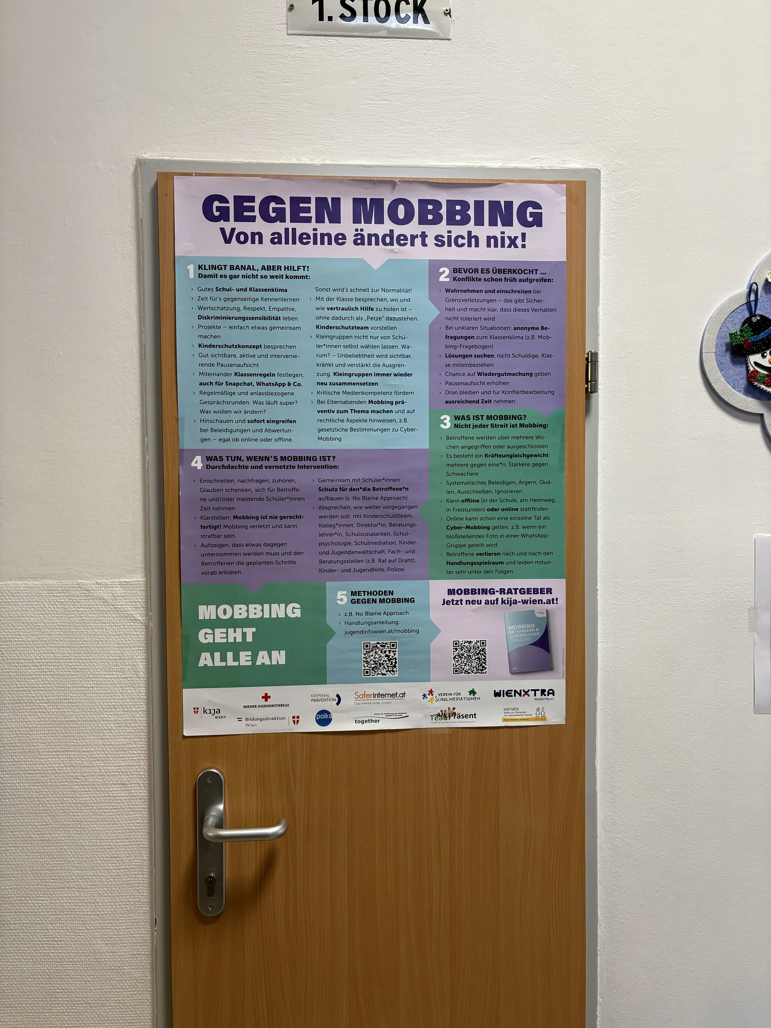 TdpG_MS3 St. Franziskus_260126_42.jpg