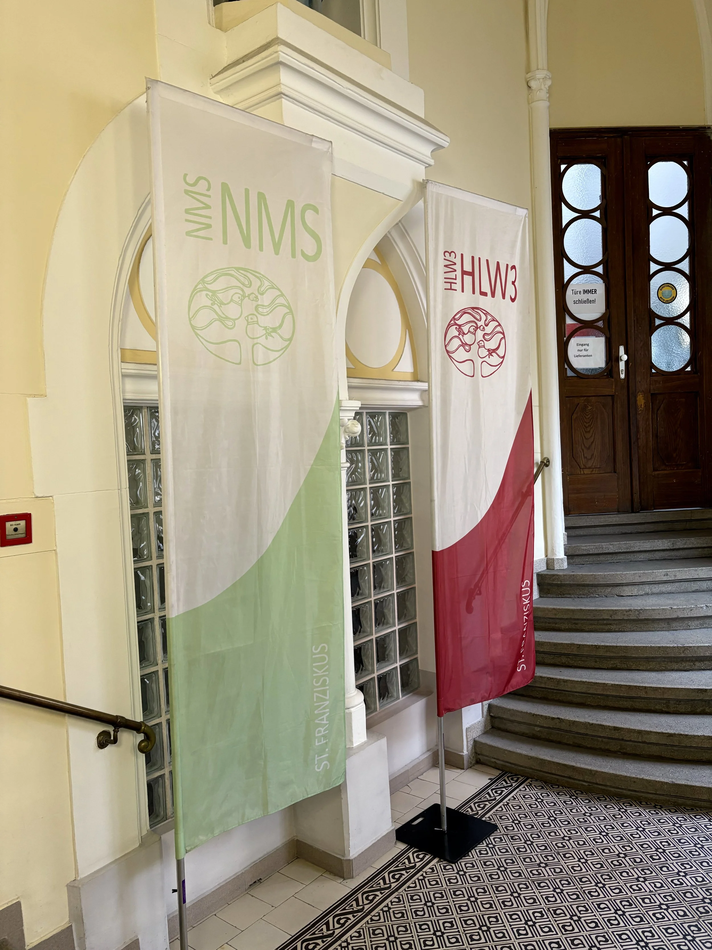 TdpG_MS3 St. Franziskus_260126_46.jpg