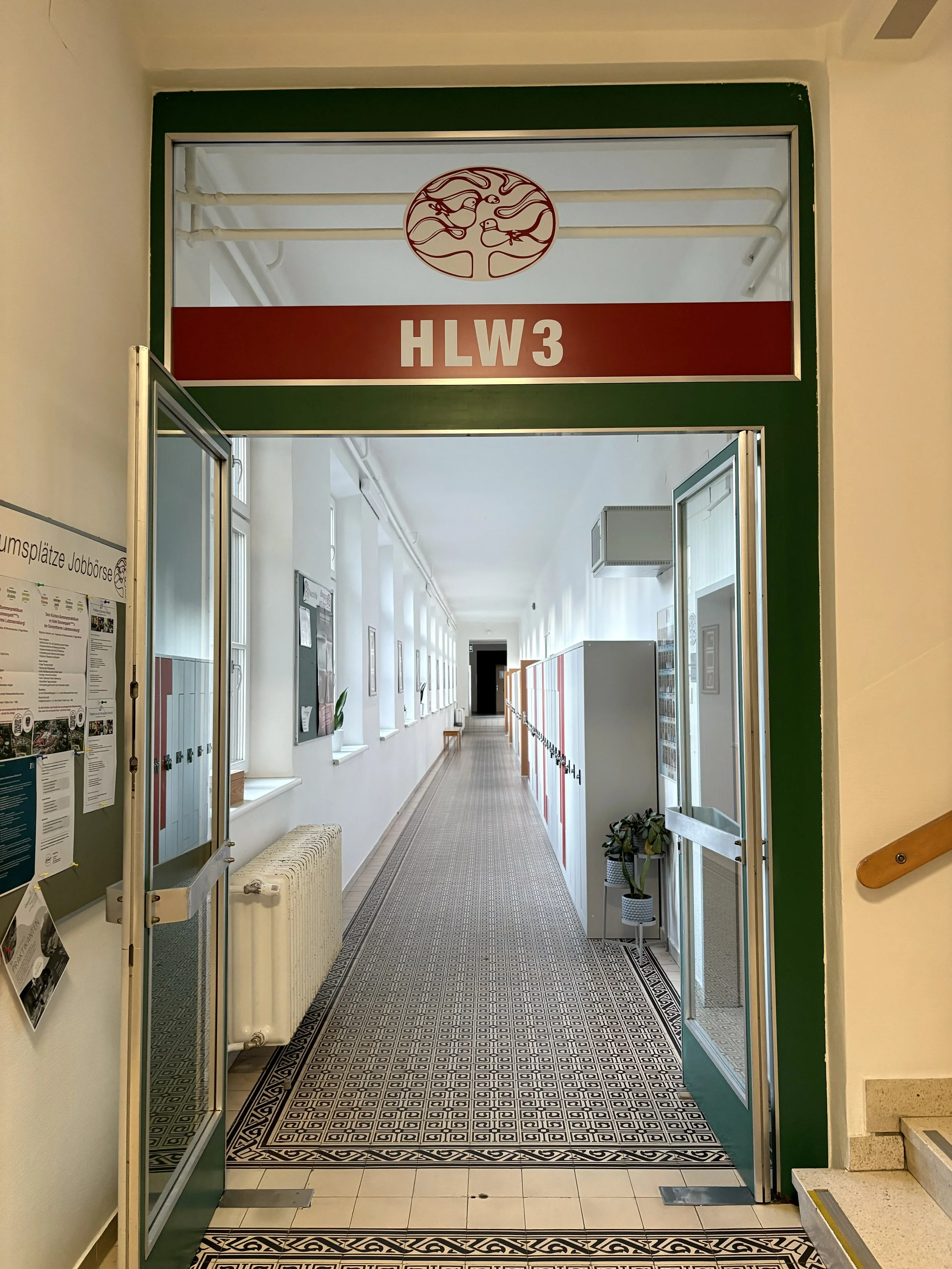 TdpG_HLW St. Franziskus_260127_01.jpg