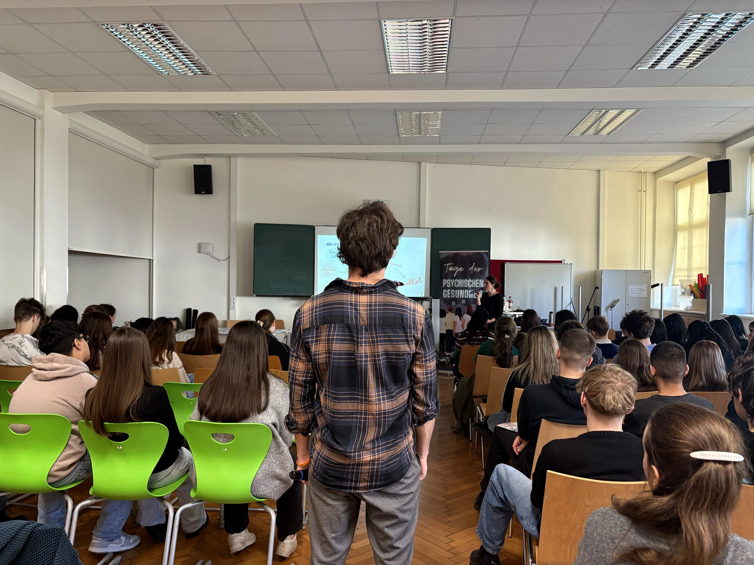 TdpG_HLW St. Franziskus_260127_12.jpg