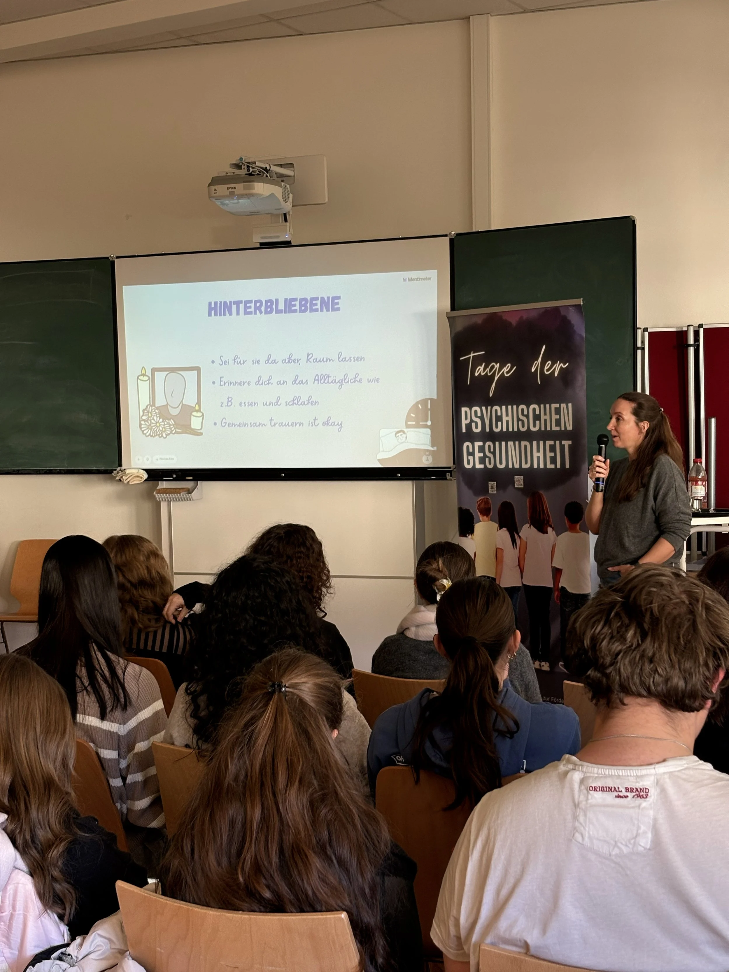 TdpG_HLW St. Franziskus_260127_20.jpg