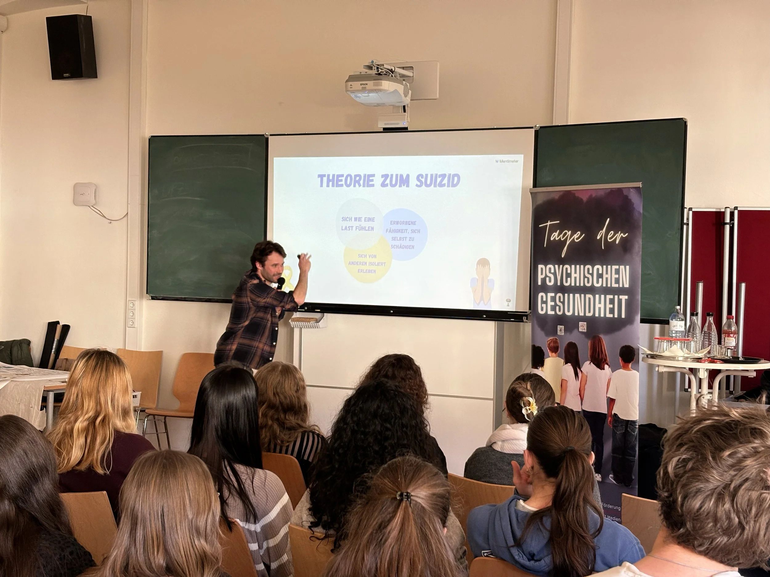 TdpG_HLW St. Franziskus_260127_22.jpg