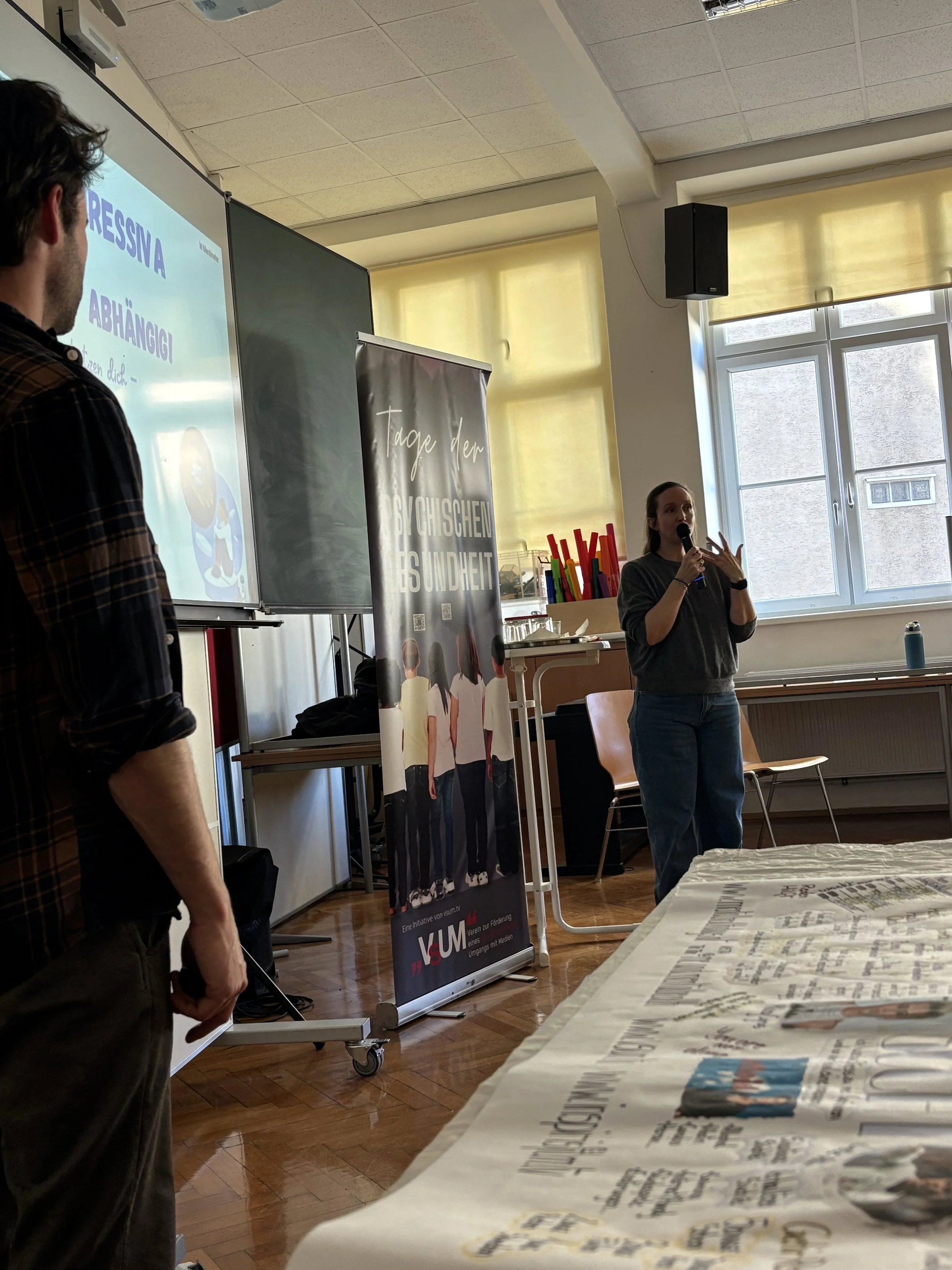 TdpG_HLW St. Franziskus_260127_25.jpg