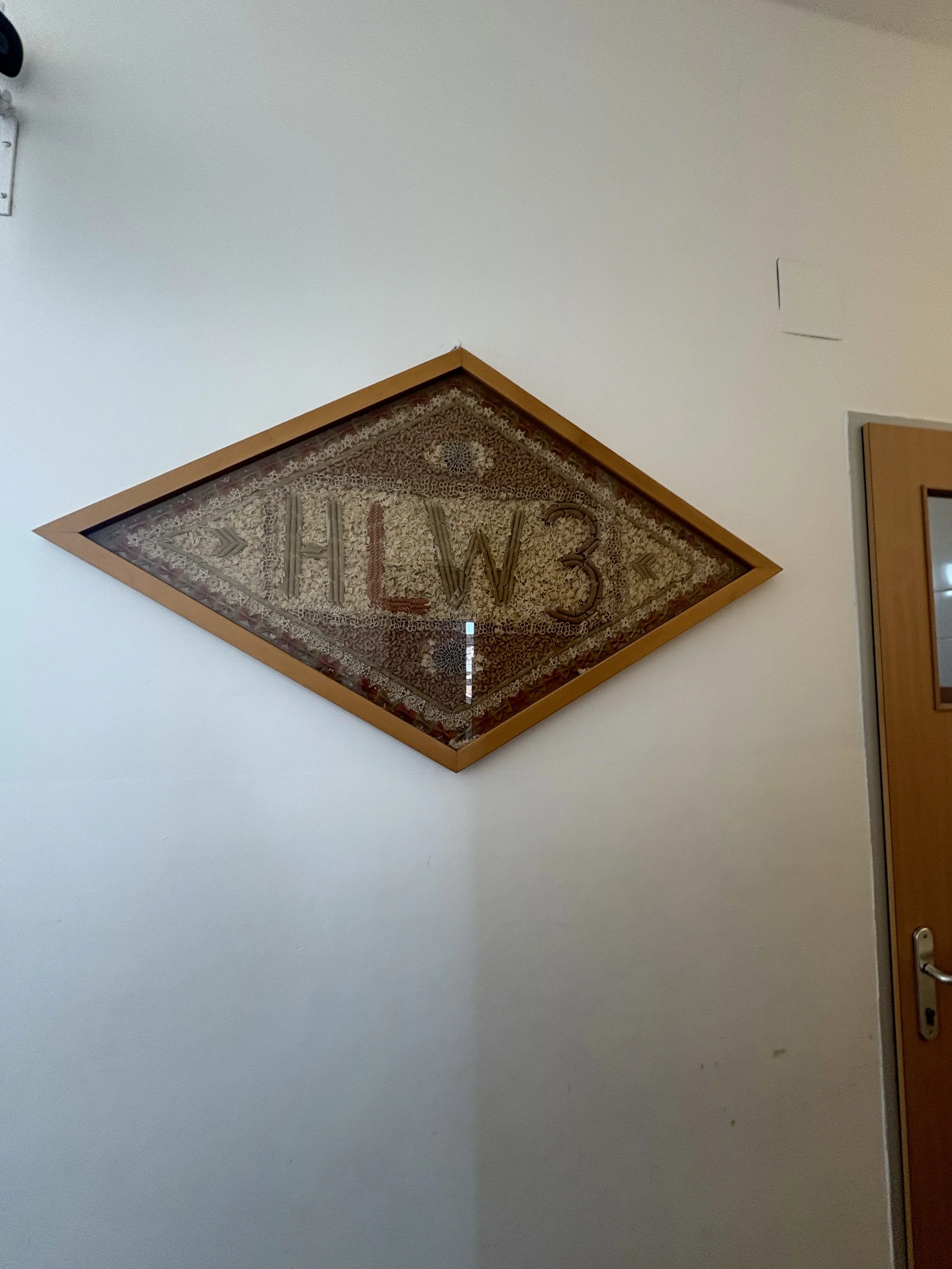 TdpG_HLW St. Franziskus_260127_43.jpg