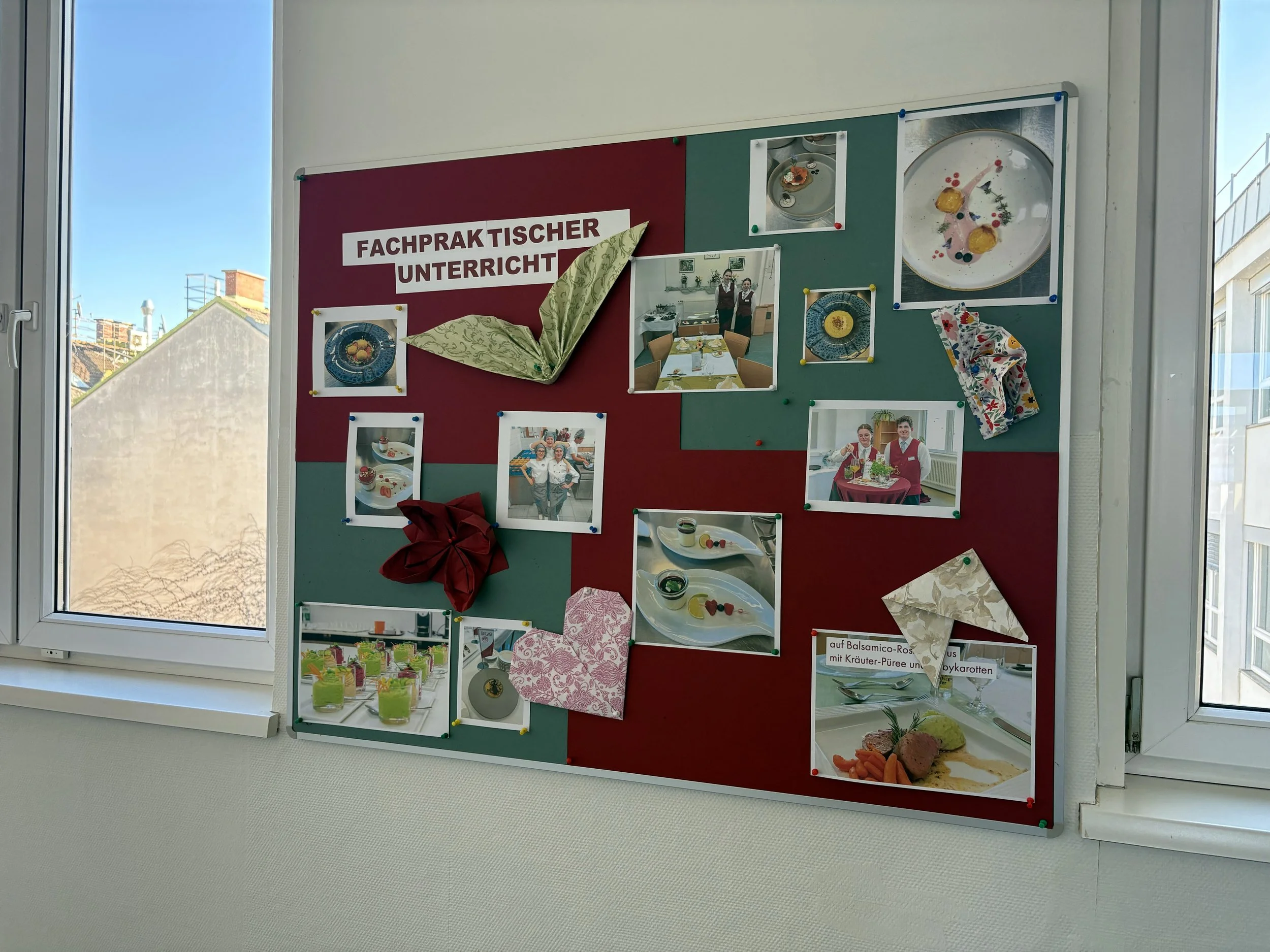 TdpG_HLW St. Franziskus_260127_46.jpg