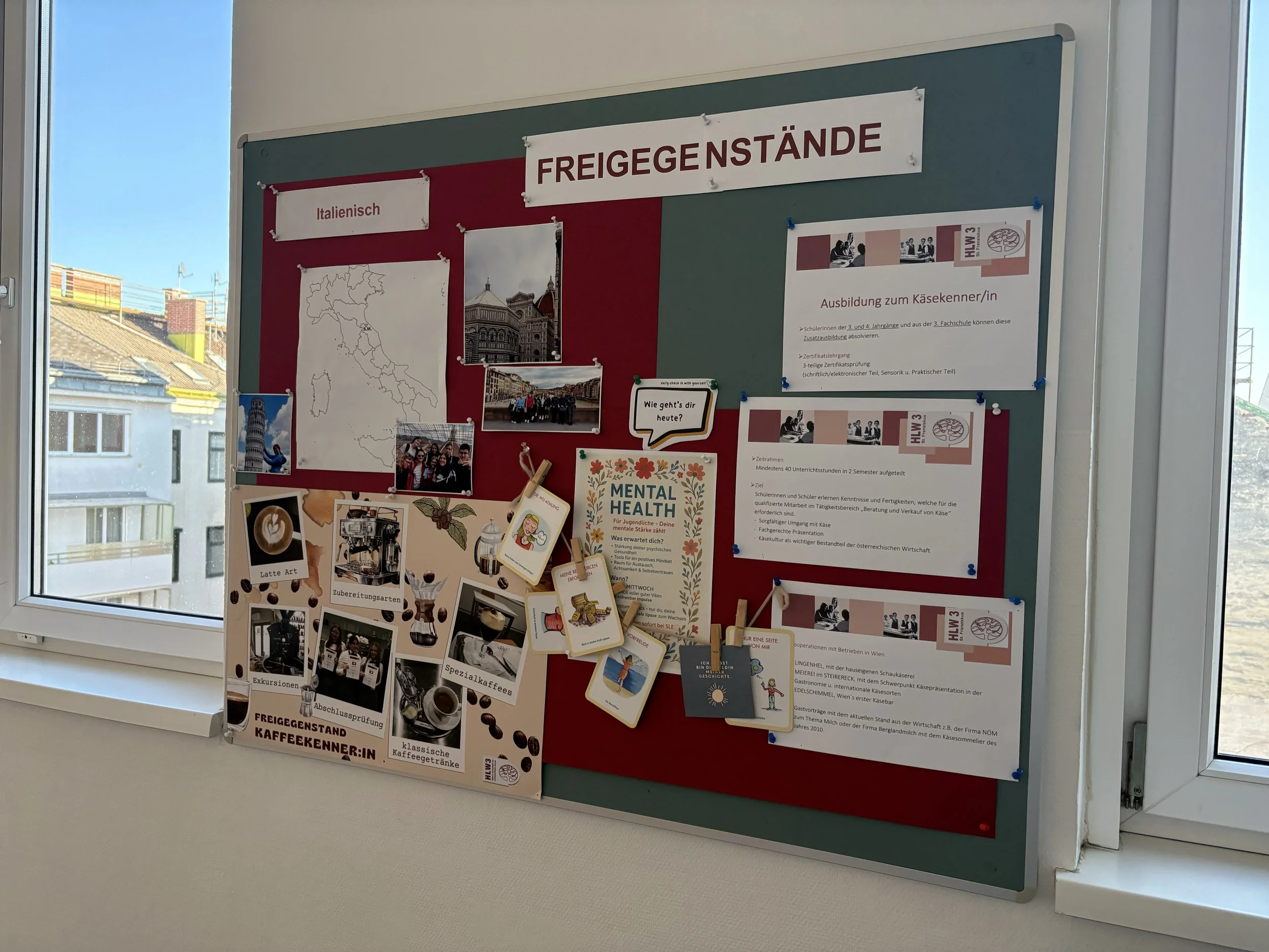 TdpG_HLW St. Franziskus_260127_47.jpg