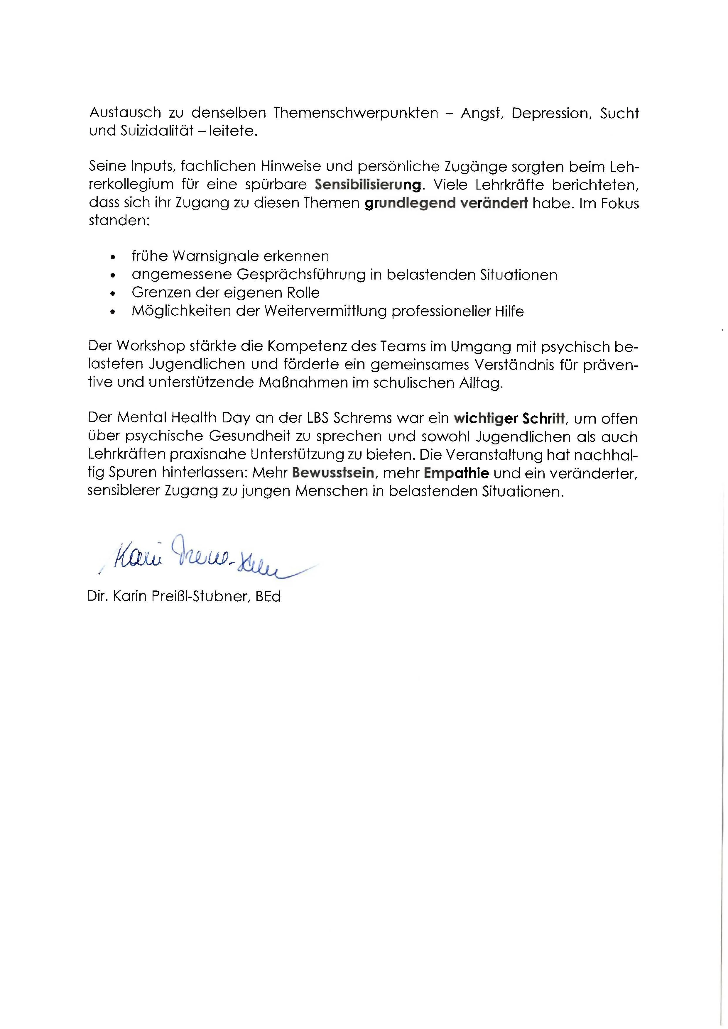 Bericht_LBS Schrems_Seite_2.jpg