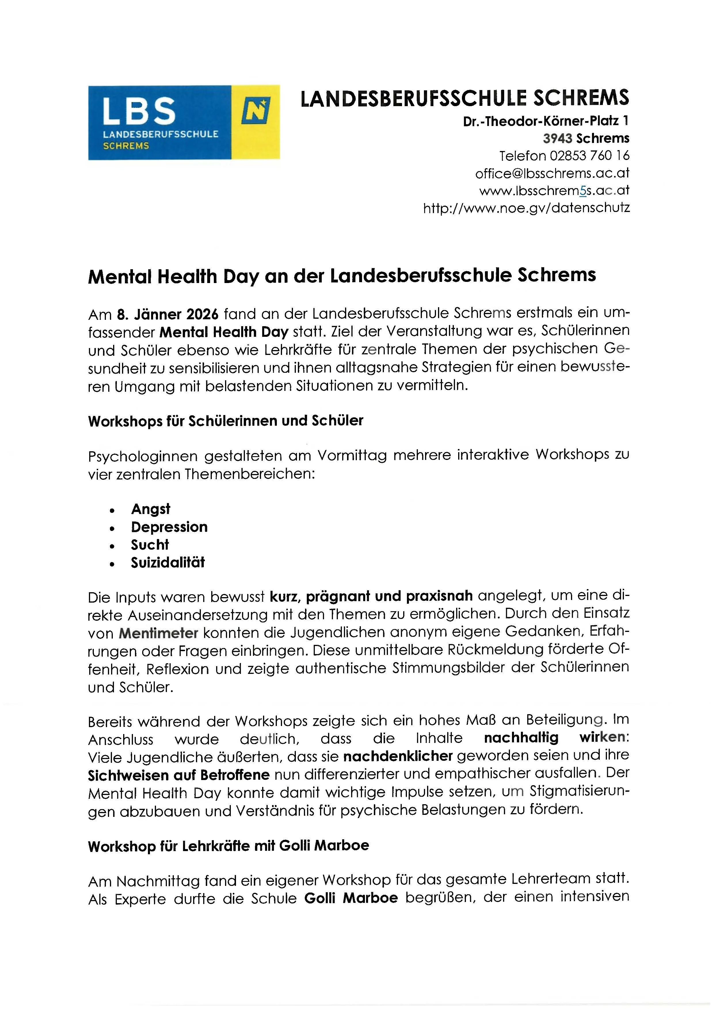 Bericht_LBS Schrems_Seite_1.jpg