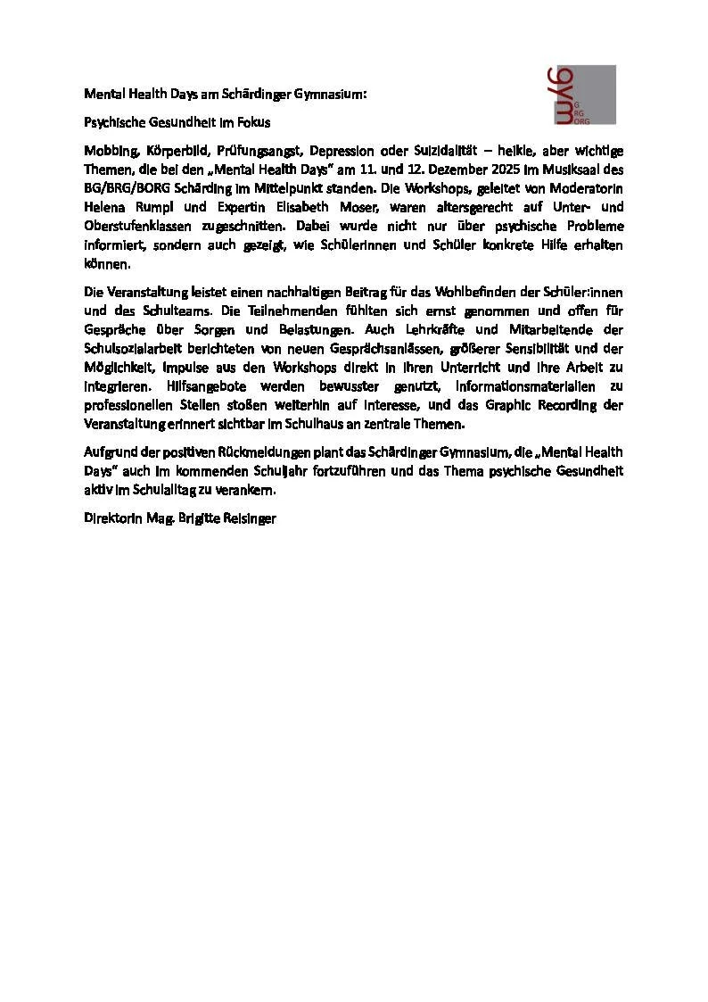 Bericht_Gym Schärding.jpg