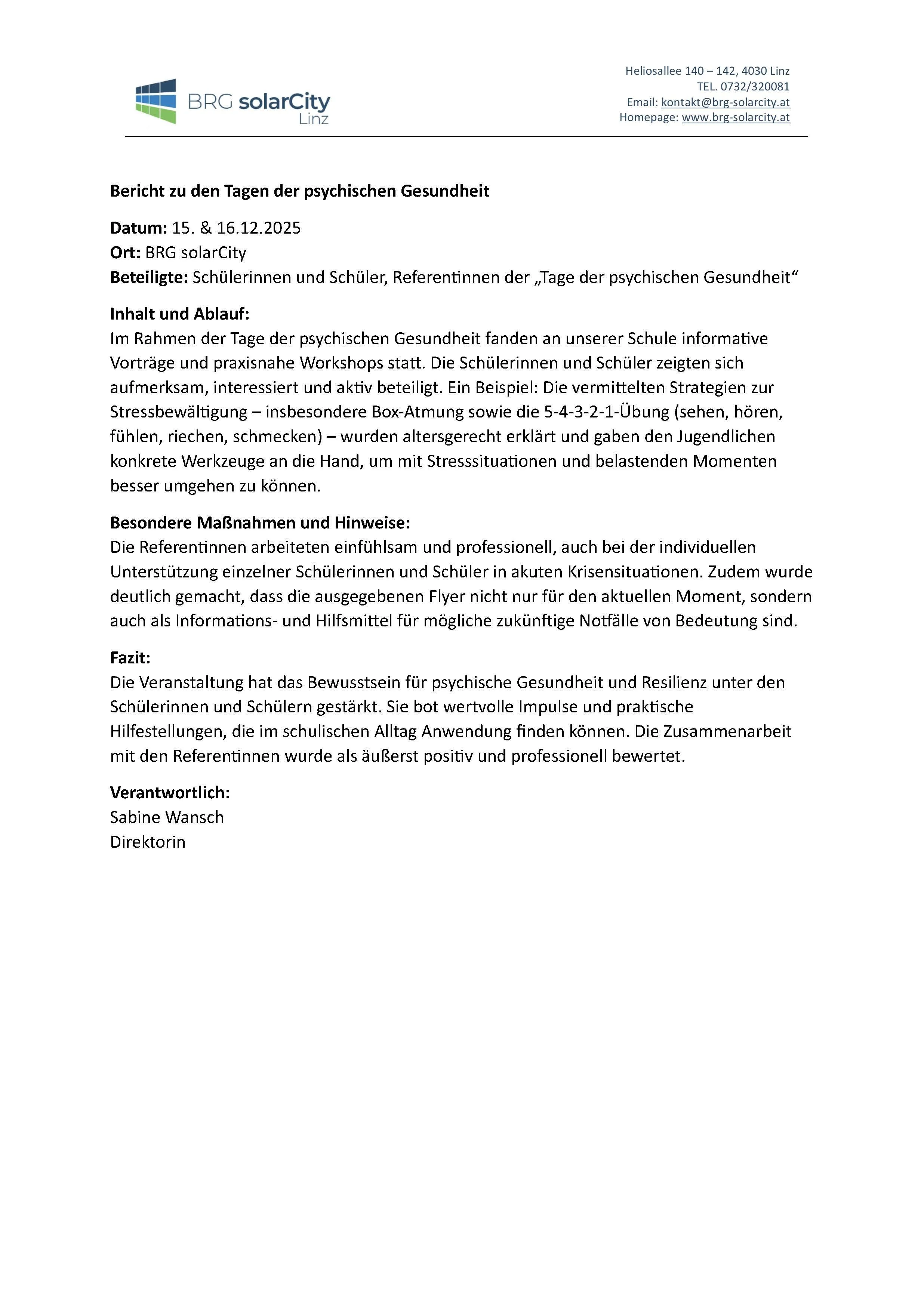 Bericht_BRG solarCity Linz.jpg