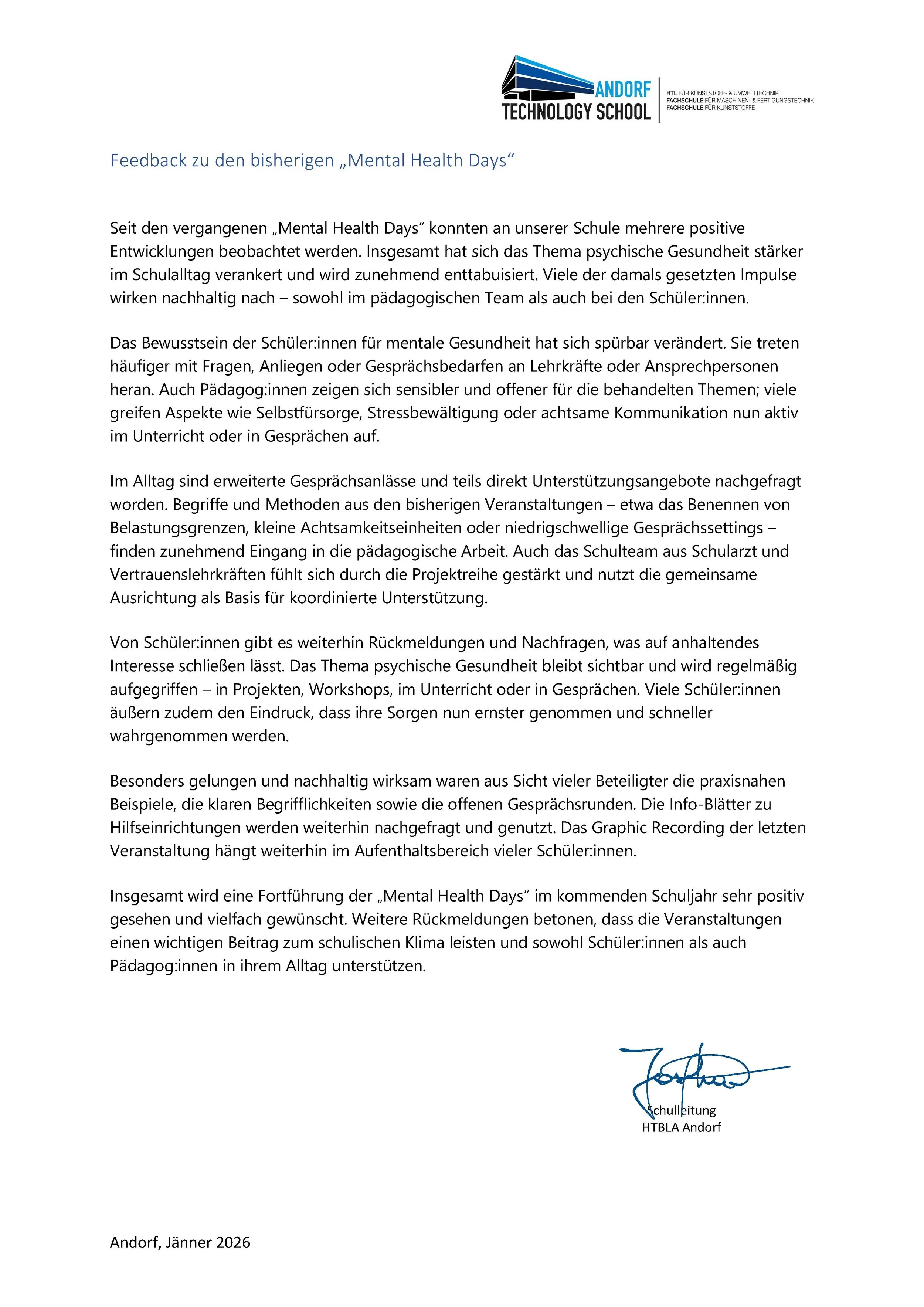 Bericht_HTBLA Andorf.jpg