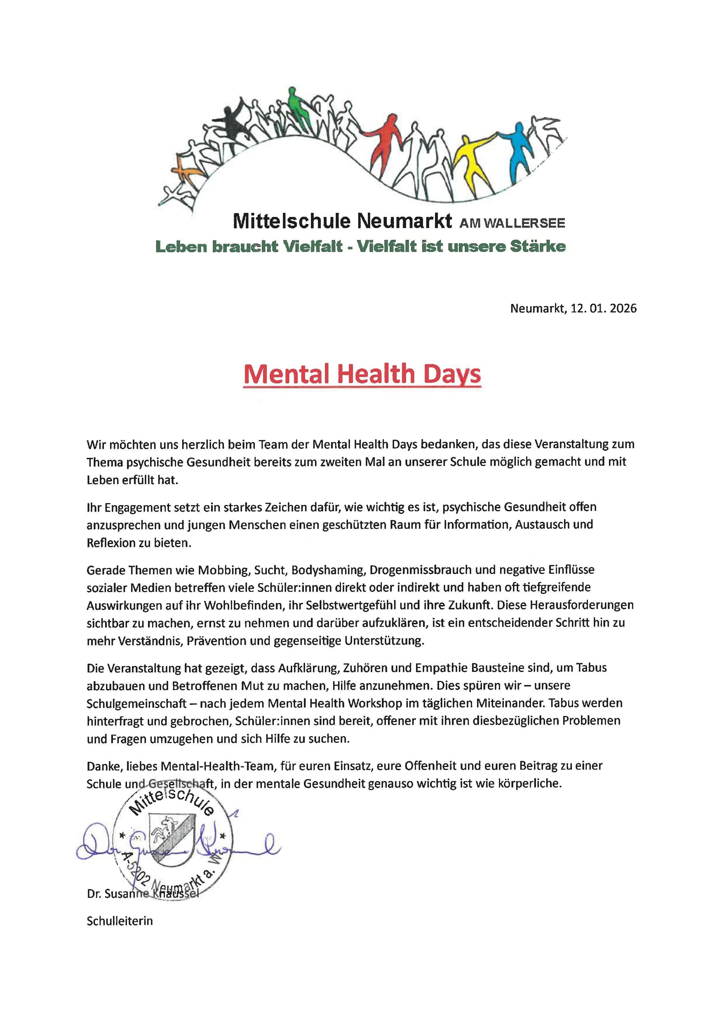 Bericht_MS Neumarkt am Wallersee.jpg