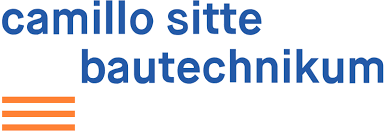 HTL3 Camillo Sitte Bautechnikum