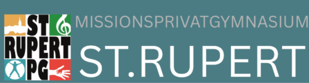 Missionsprivatgymnasium St. Rupert