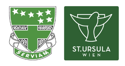 Gymnasium &amp; ORG St. Ursula Wien