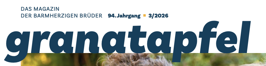 Zuhören ohne Vorurteile