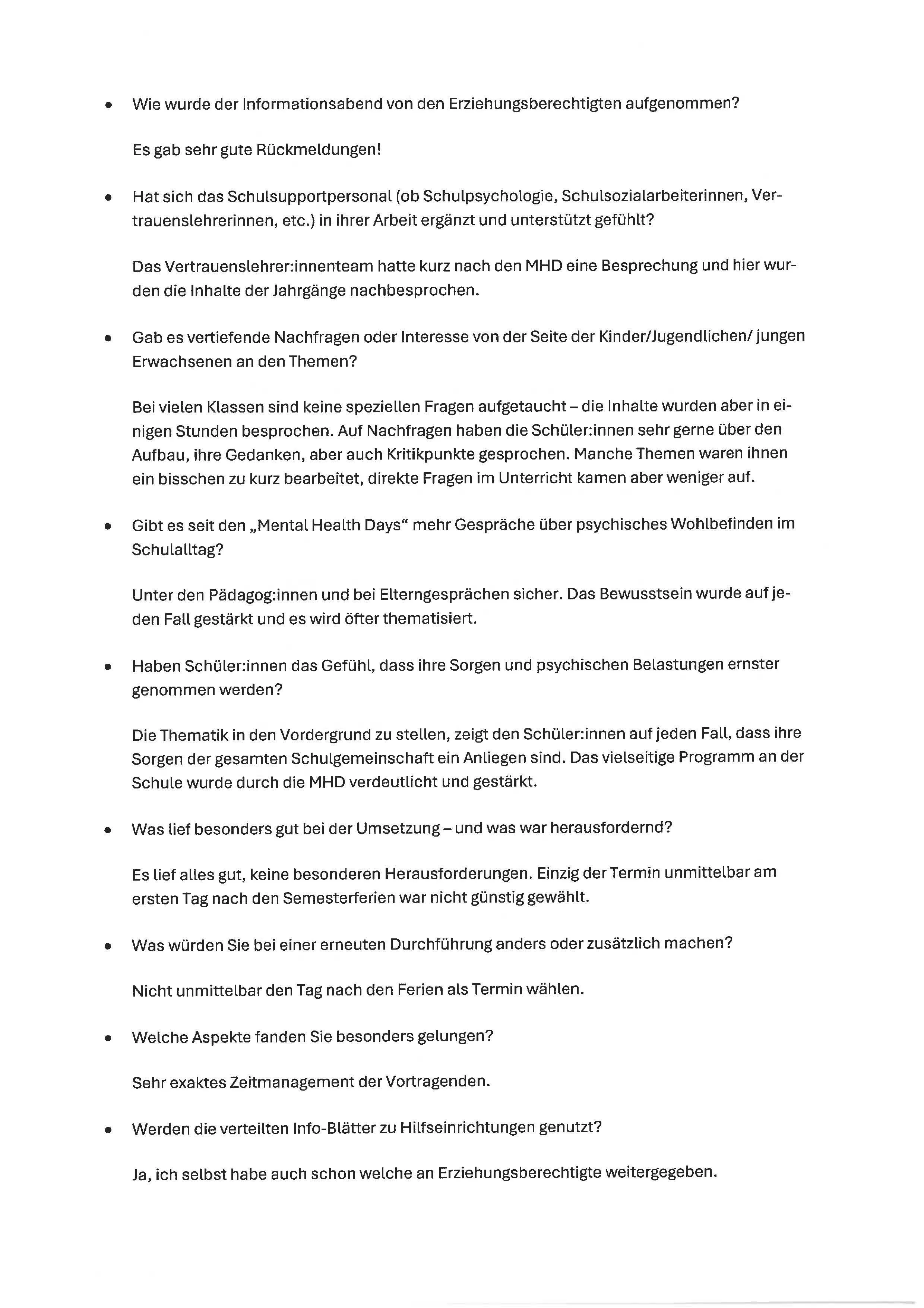 Bericht_Konrad Lorenz Gym _Seite_2.jpg