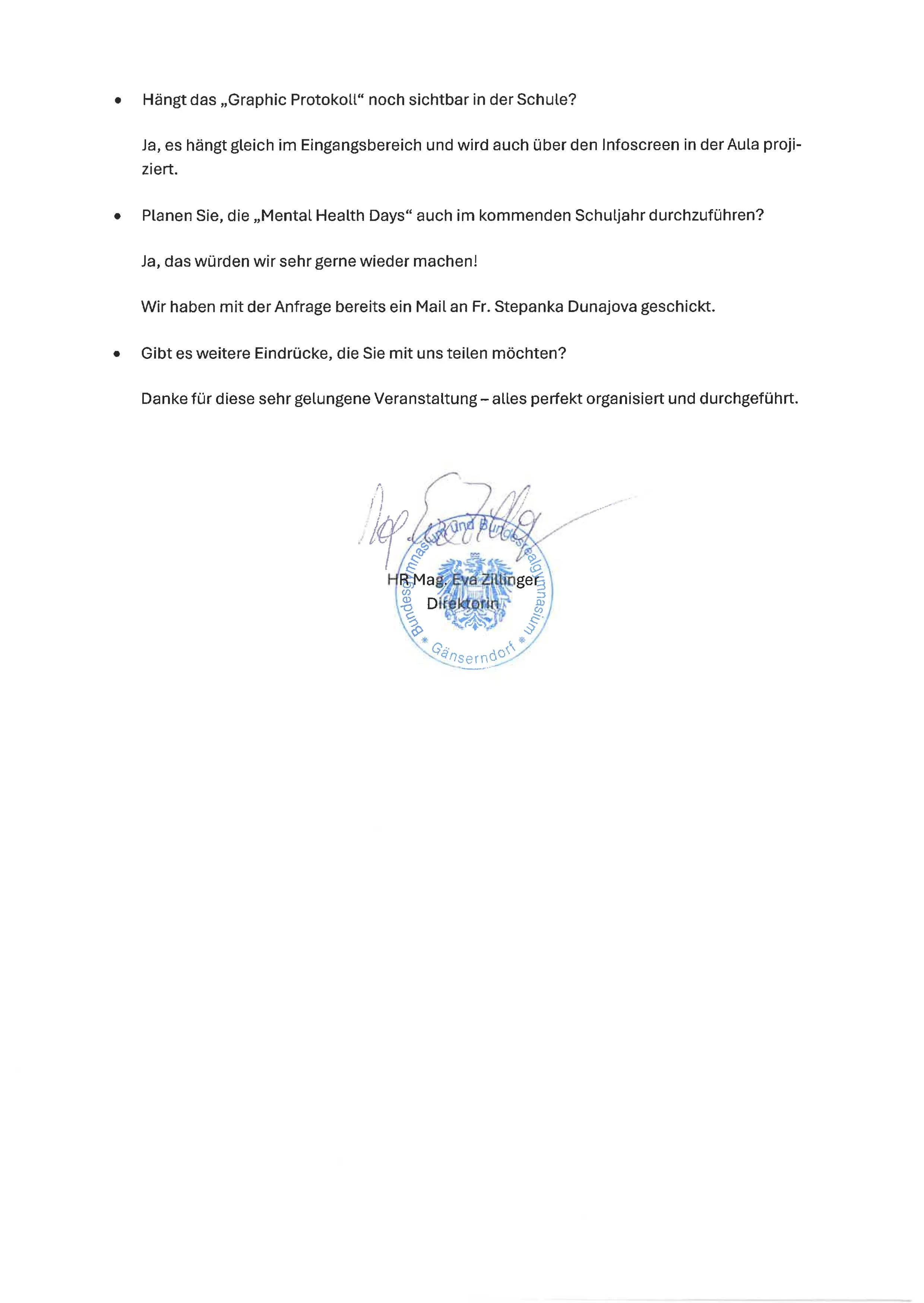 Bericht_Konrad Lorenz Gym _Seite_3.jpg