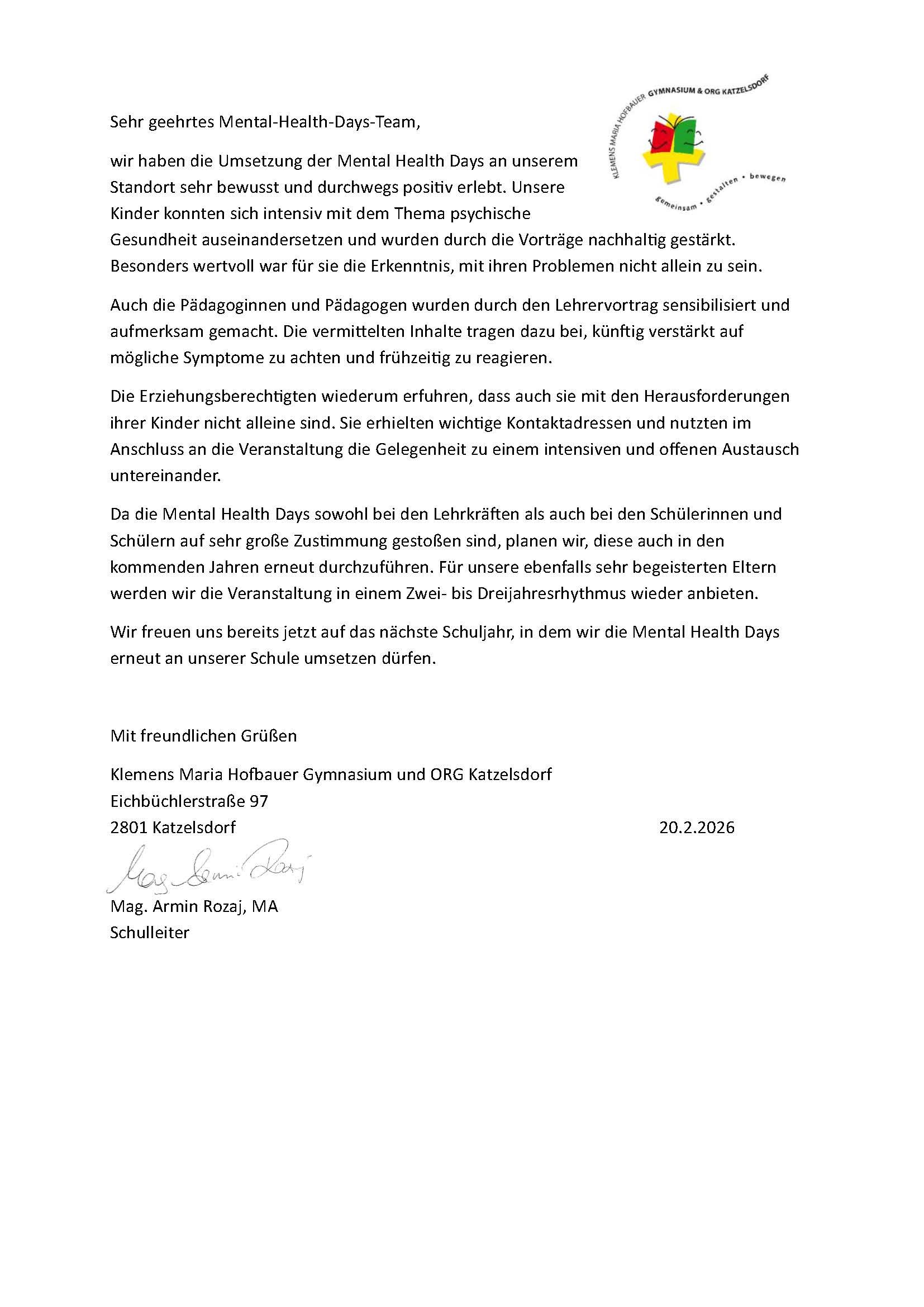 Bericht_Gym&ORG Katzelsdorf.jpg