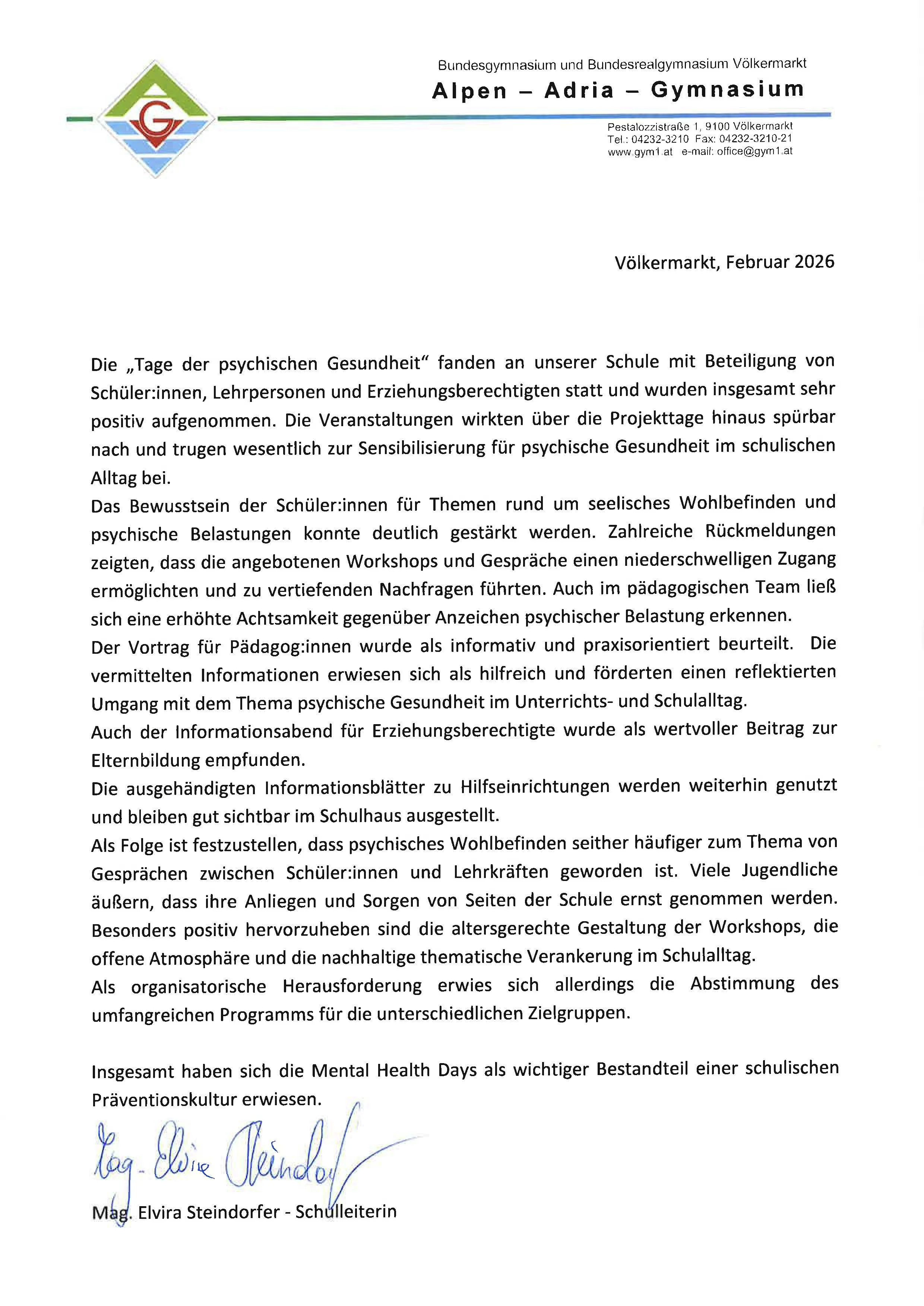 Bericht_Gym Völkermarkt.jpg