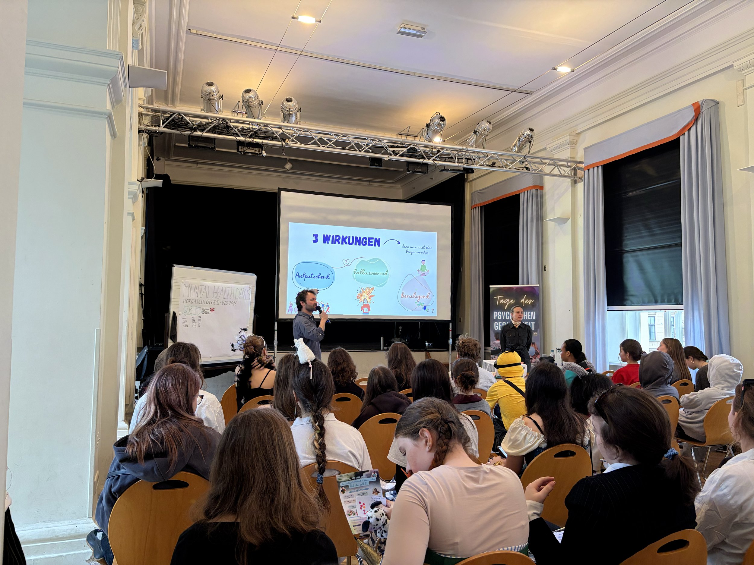 TdpG_ BORG I Hegelgasse_260217_02.jpg