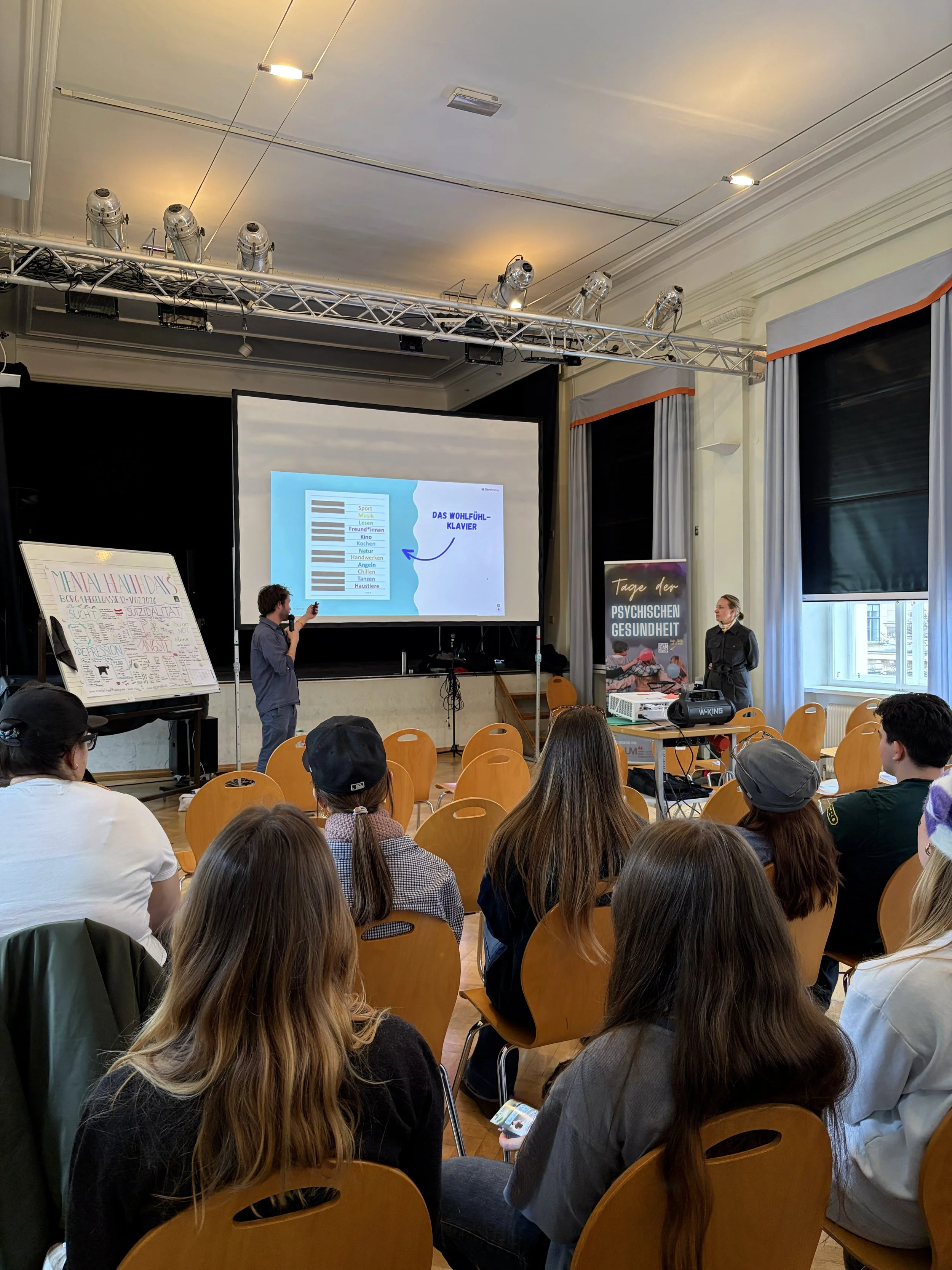 TdpG_ BORG I Hegelgasse_260217_10.jpg