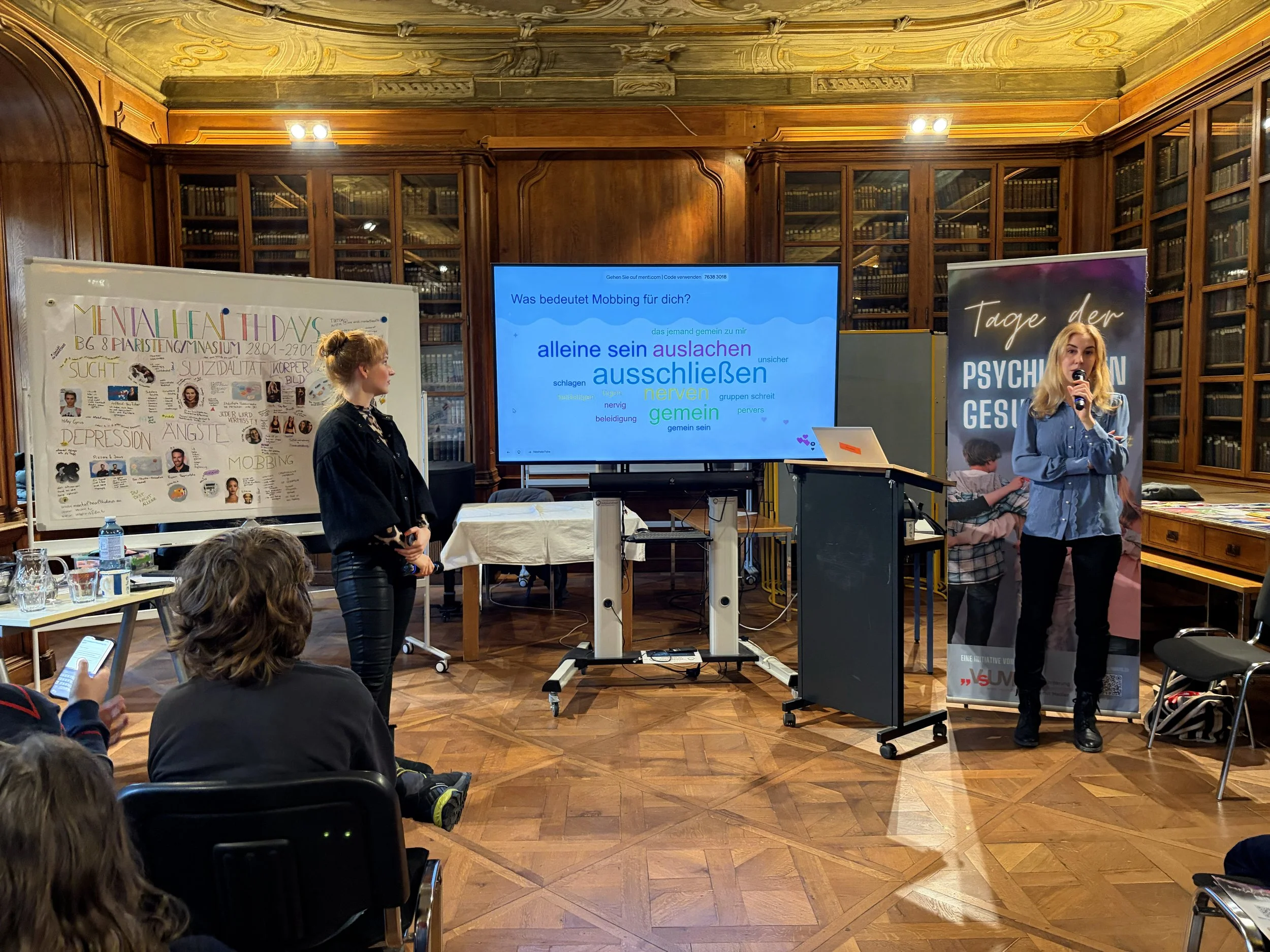 TdpG_BG 8 Piaristengymnasium_260128_11.jpg