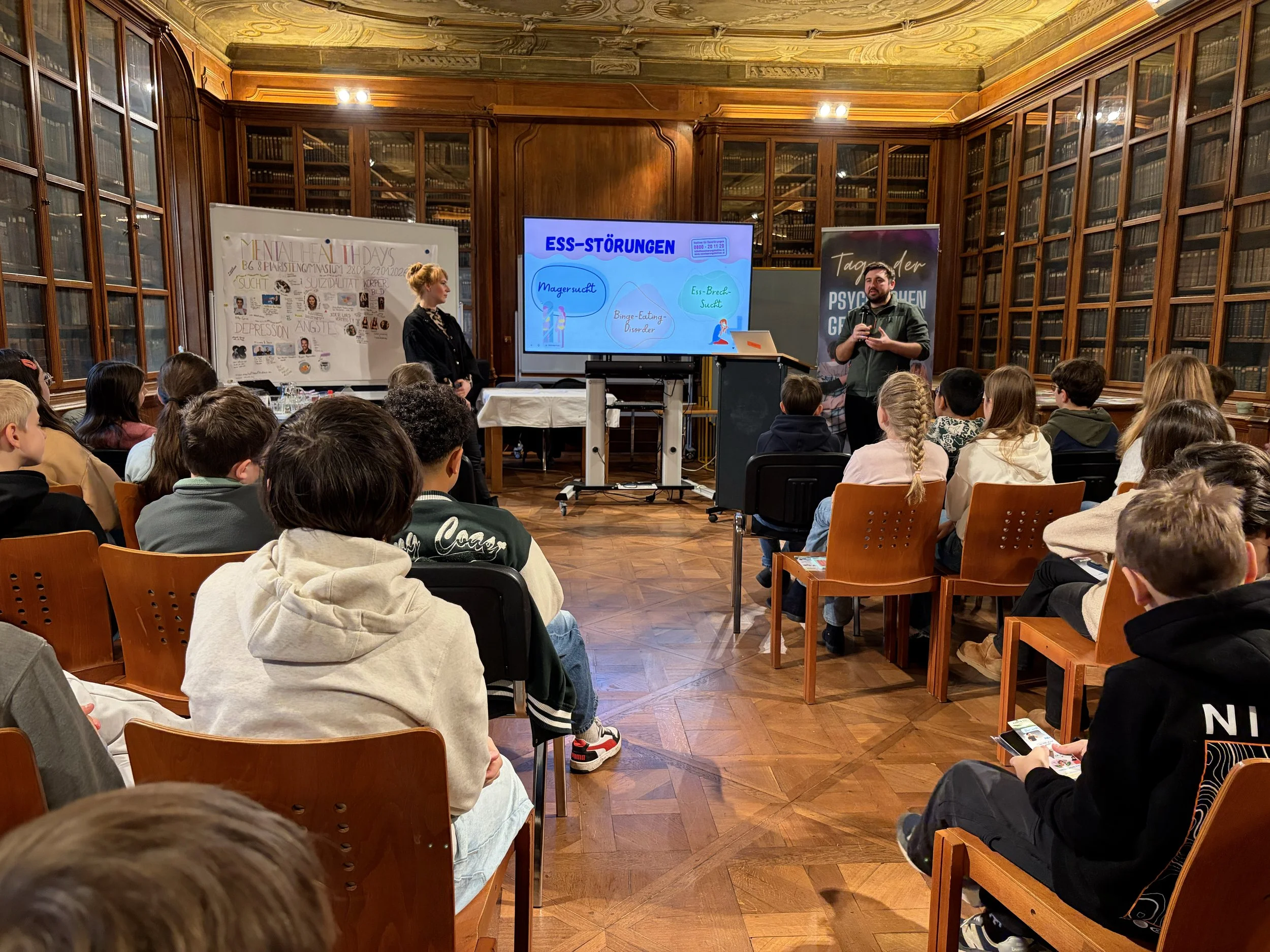 TdpG_BG 8 Piaristengymnasium_260128_07.jpg