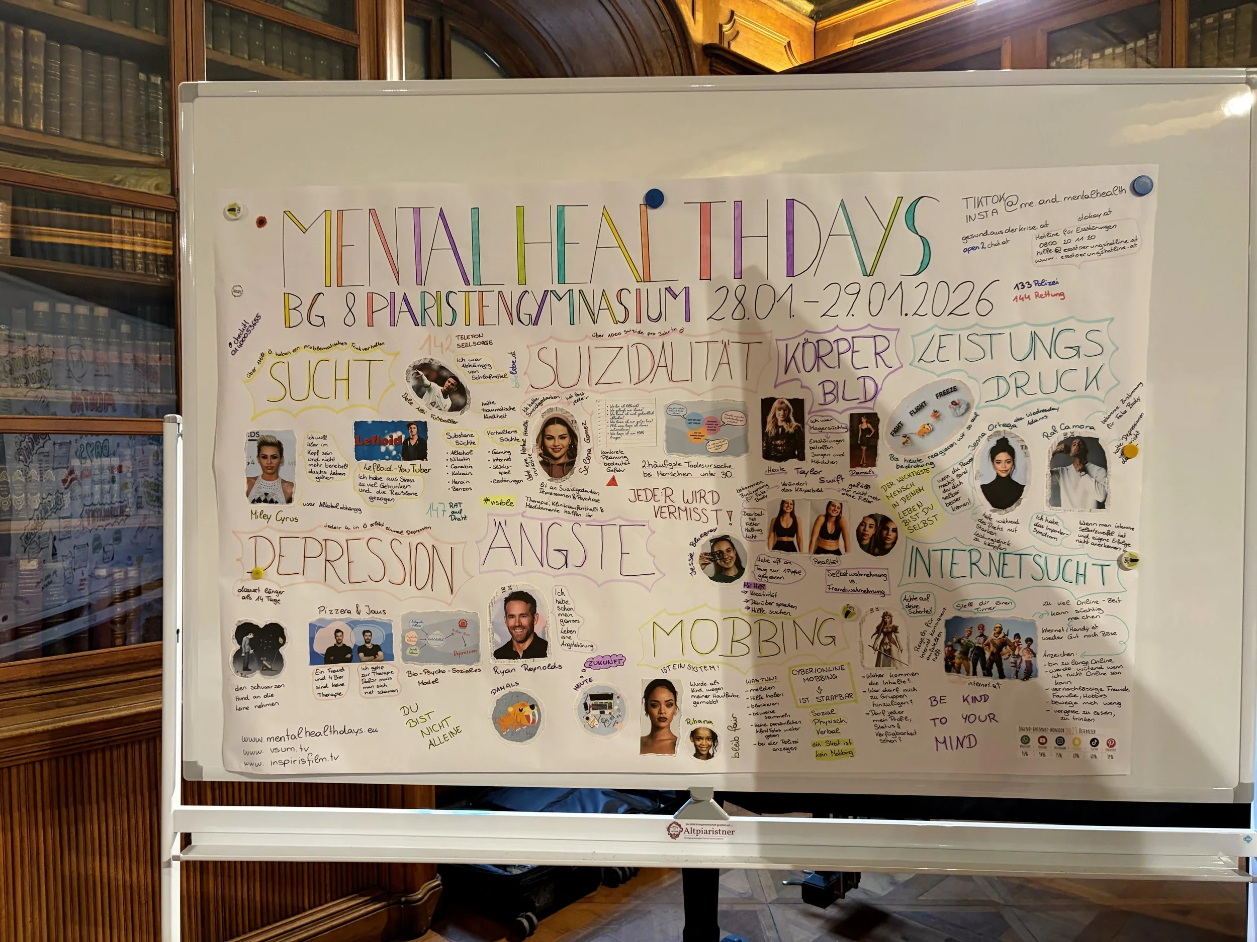 TdpG_BG 8 Piaristengymnasium_260128_15.jpg