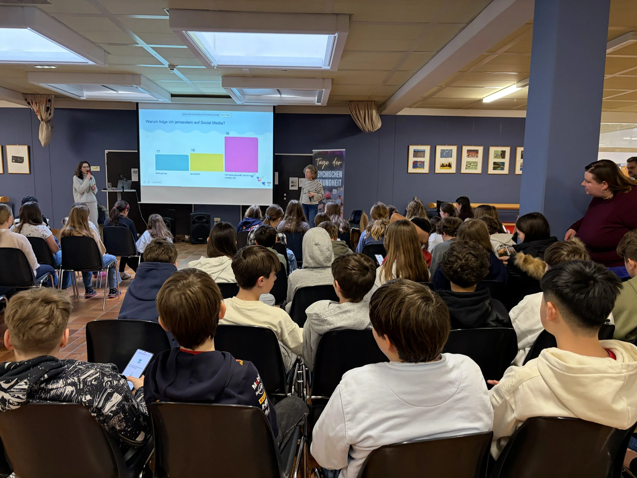 TdpG_BG Bachgasse Mödling_260212_13.jpg