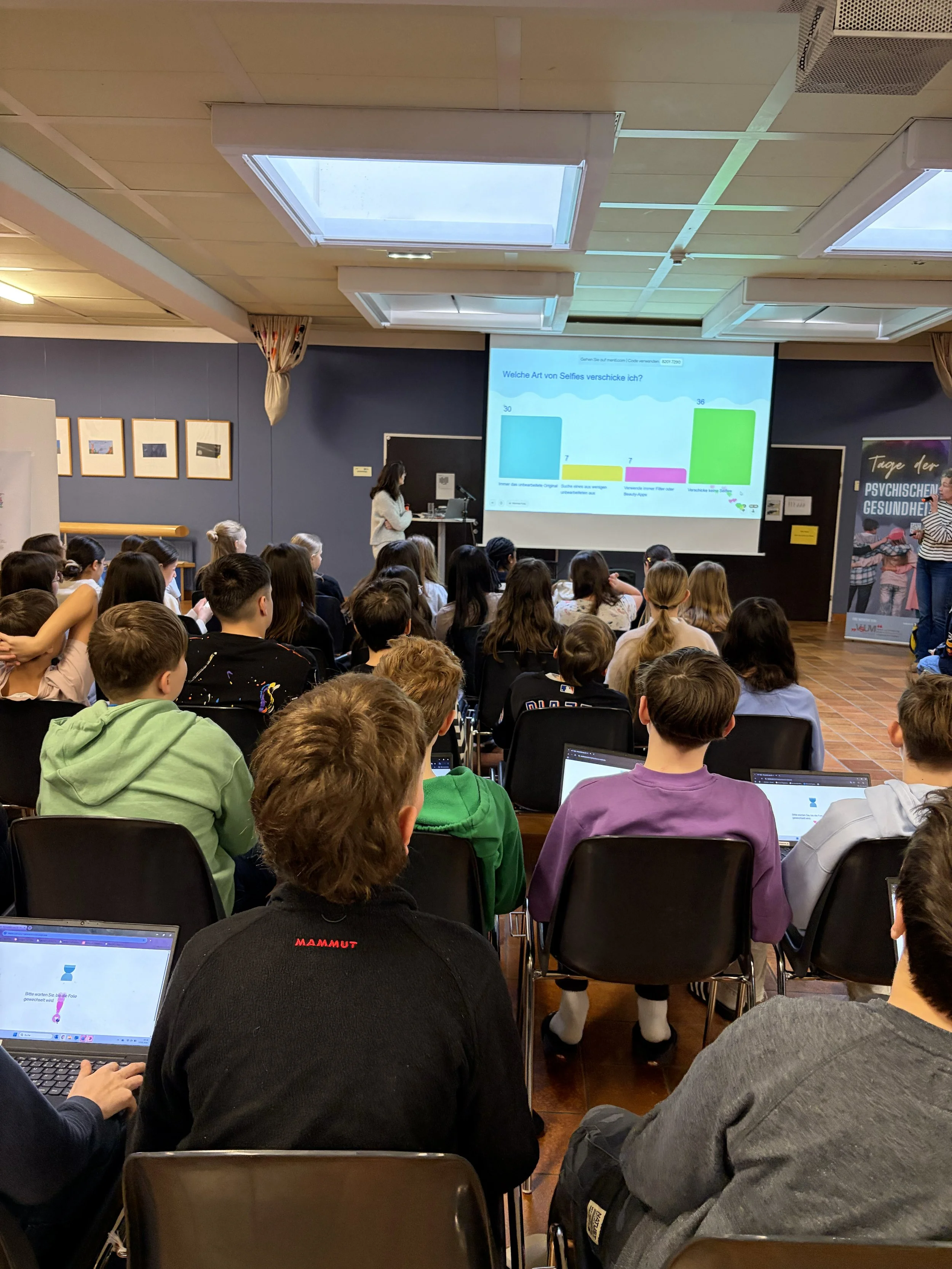 TdpG_BG Bachgasse Mödling_260212_23.jpg