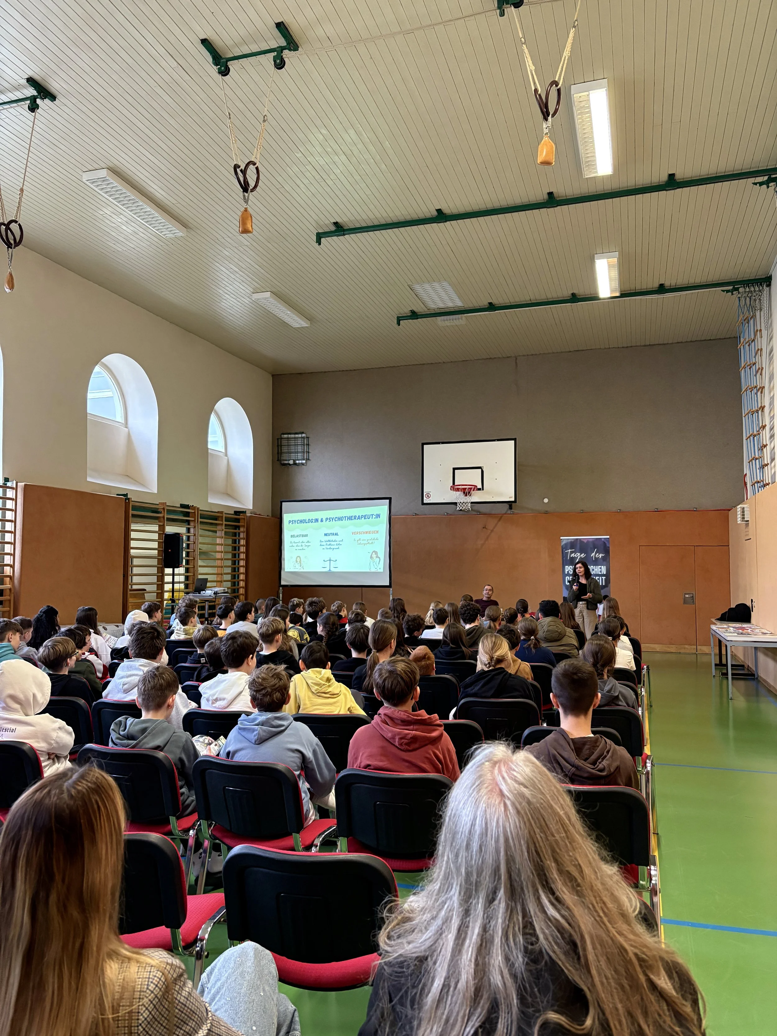 TdpG_BG Oberschützen_260202_01.jpg