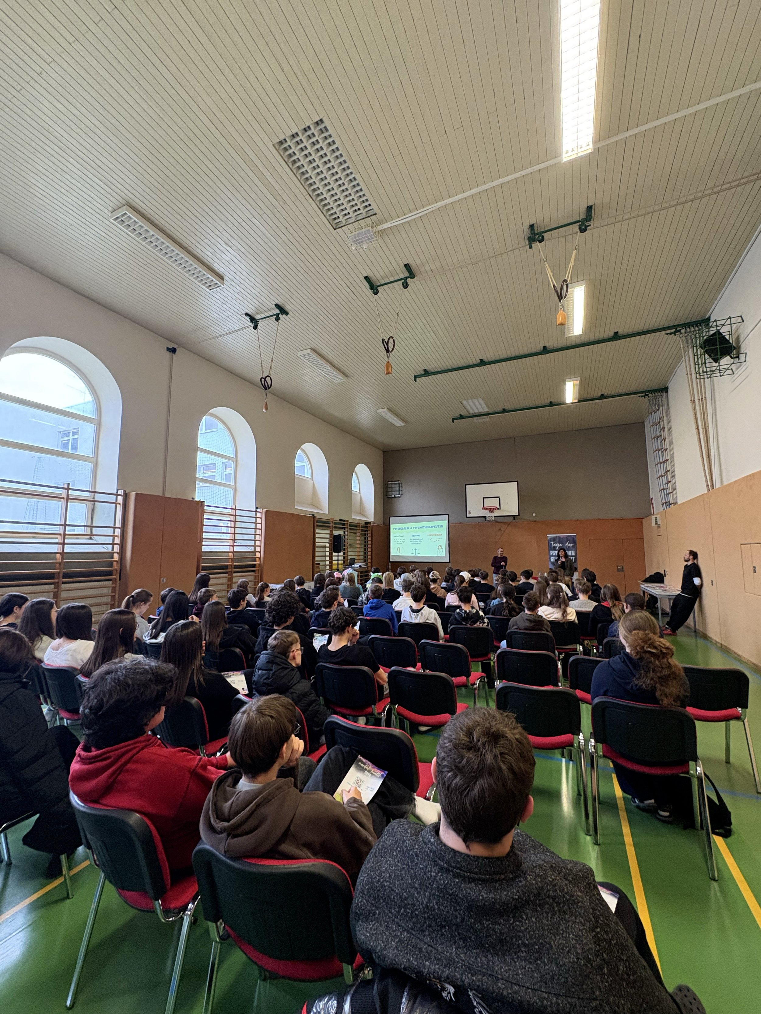 TdpG_BG Oberschützen_260202_13.jpg