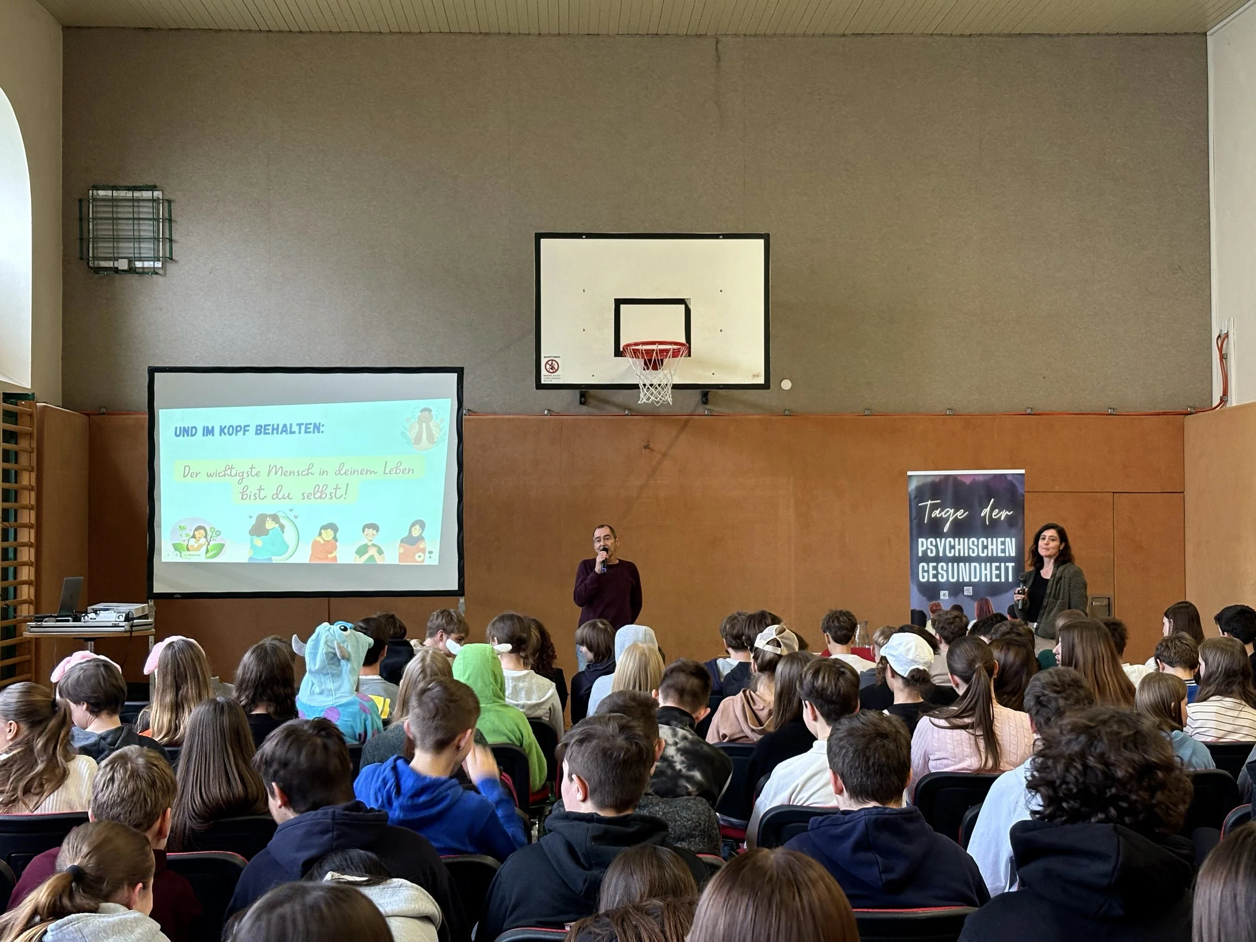 TdpG_BG Oberschützen_260202_20.jpg