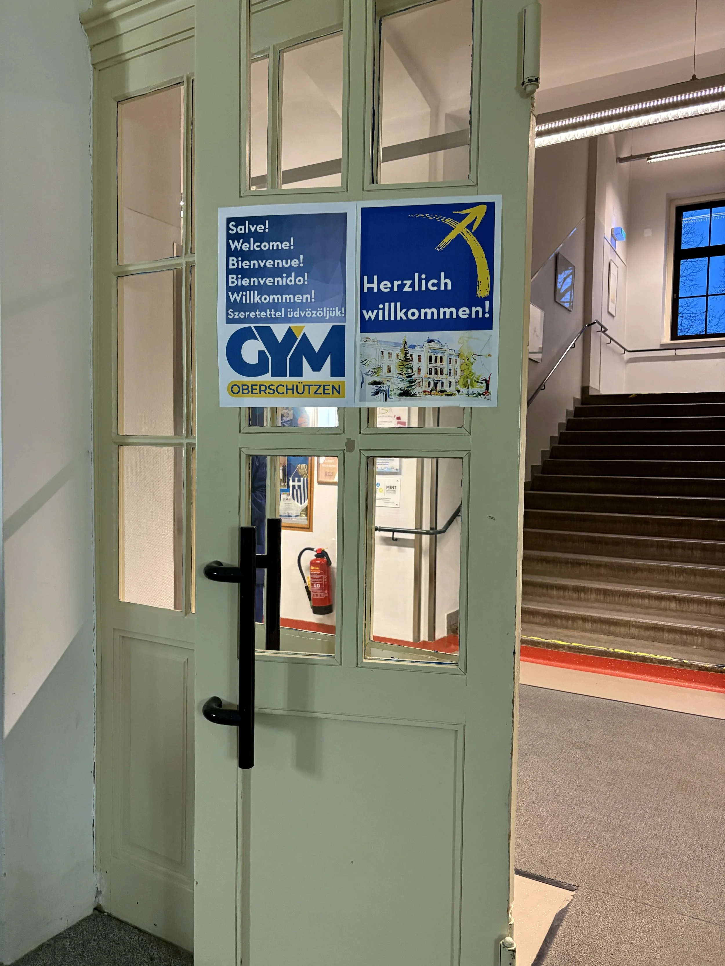 TdpG_BG Oberschützen_260202_25.jpg