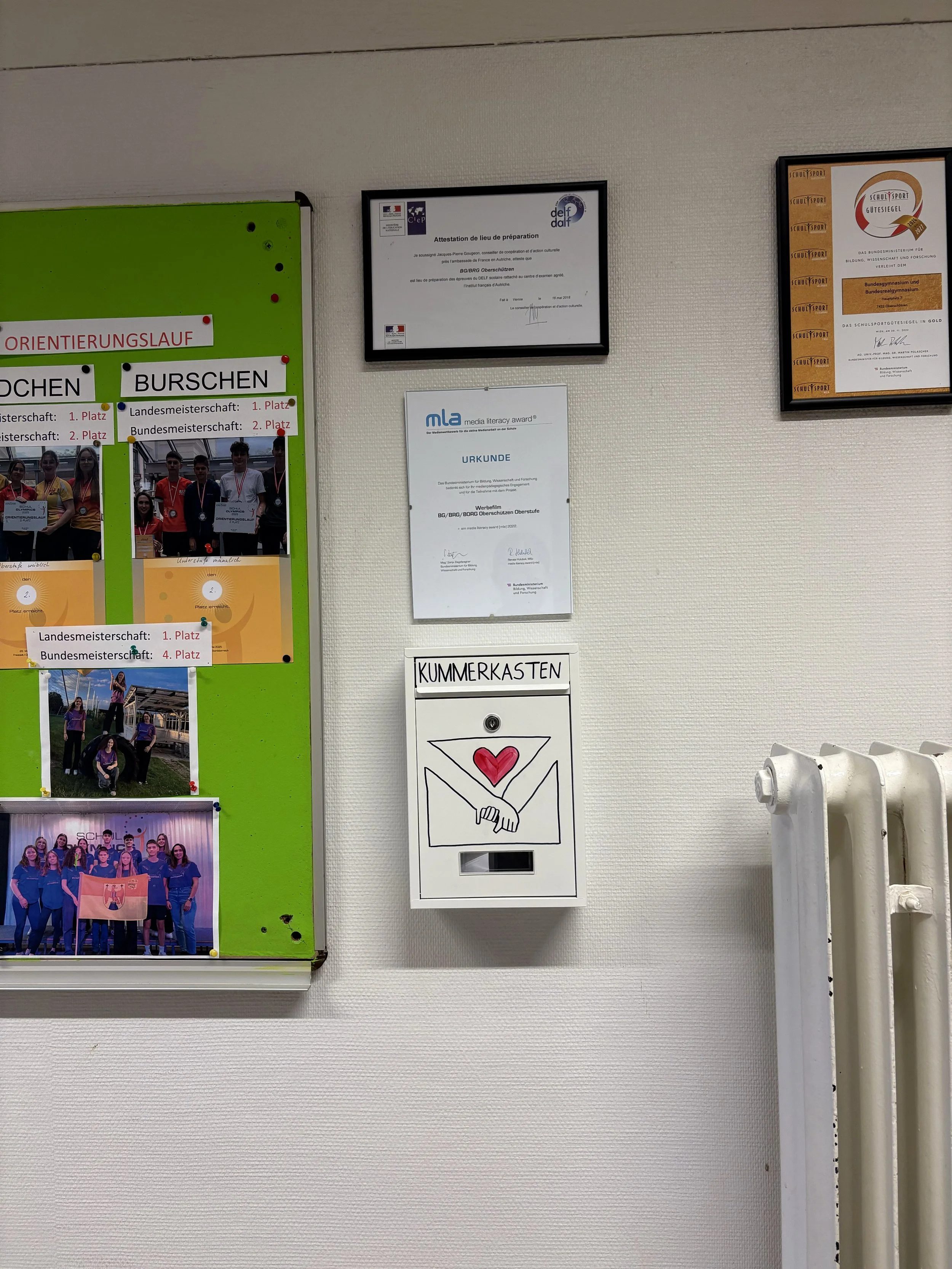 TdpG_BG Oberschützen_260202_26.jpg