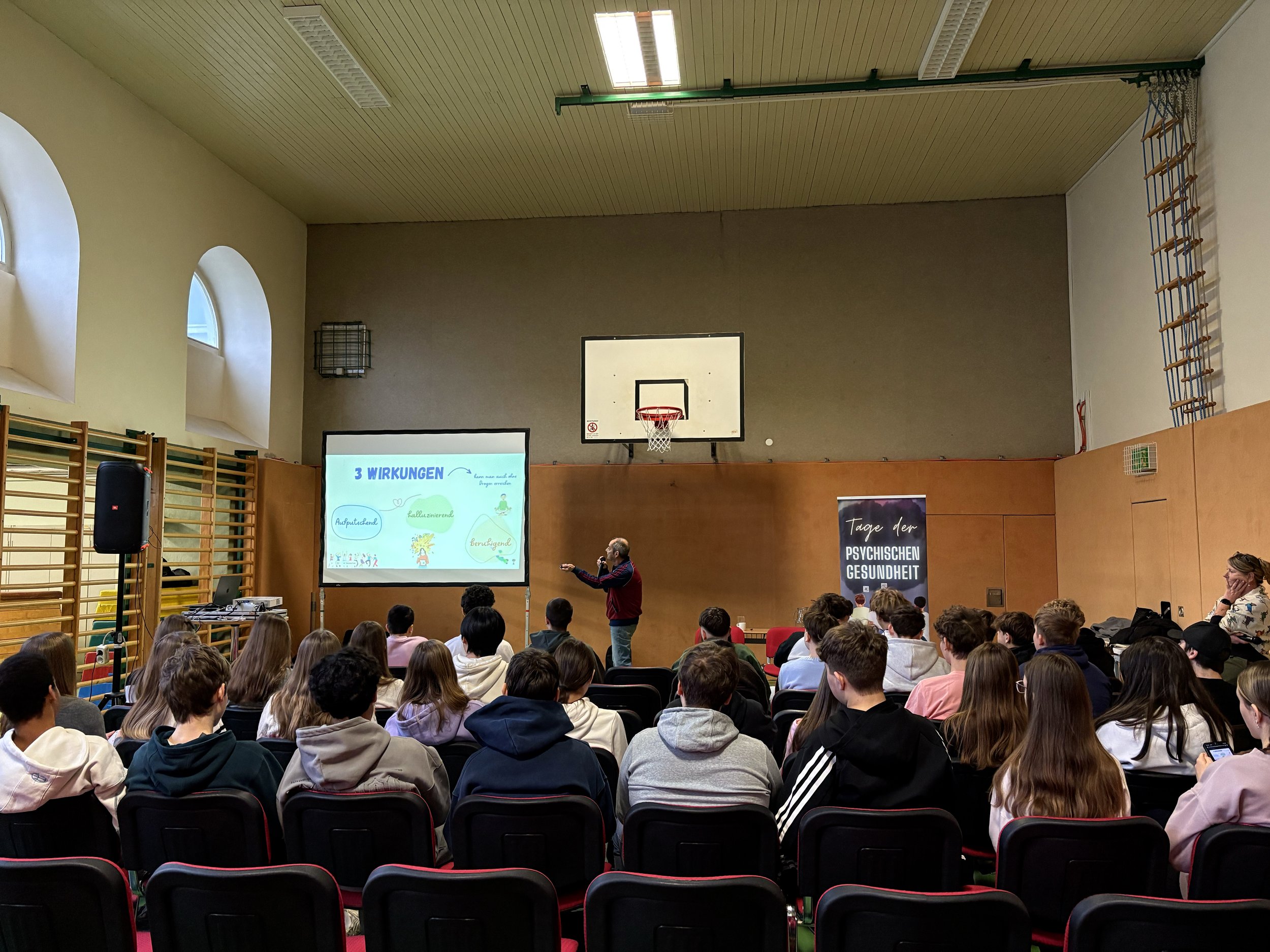 TdpG_BG Oberschützen_260202_28.jpg