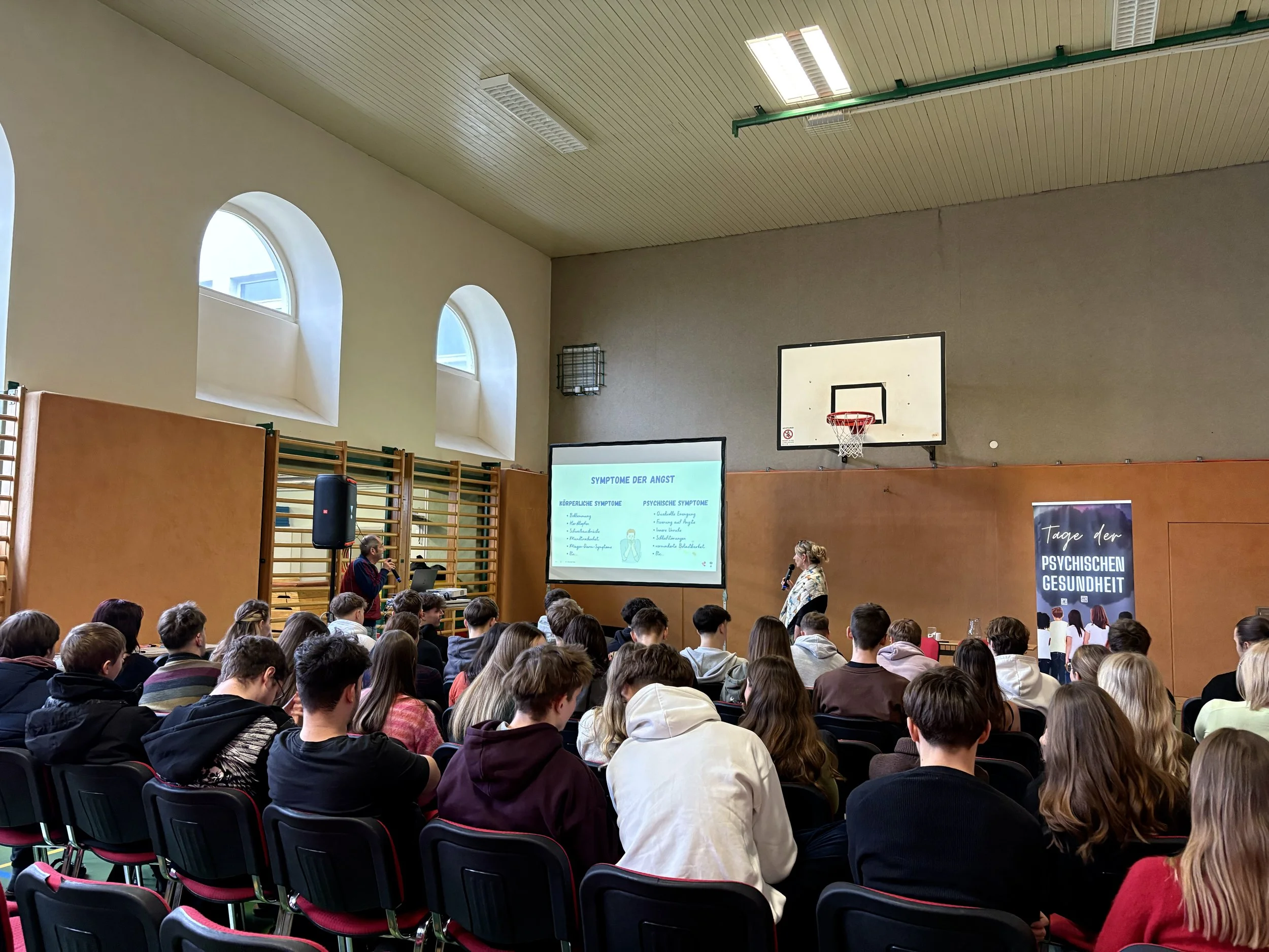 TdpG_BG Oberschützen_260202_43.jpg