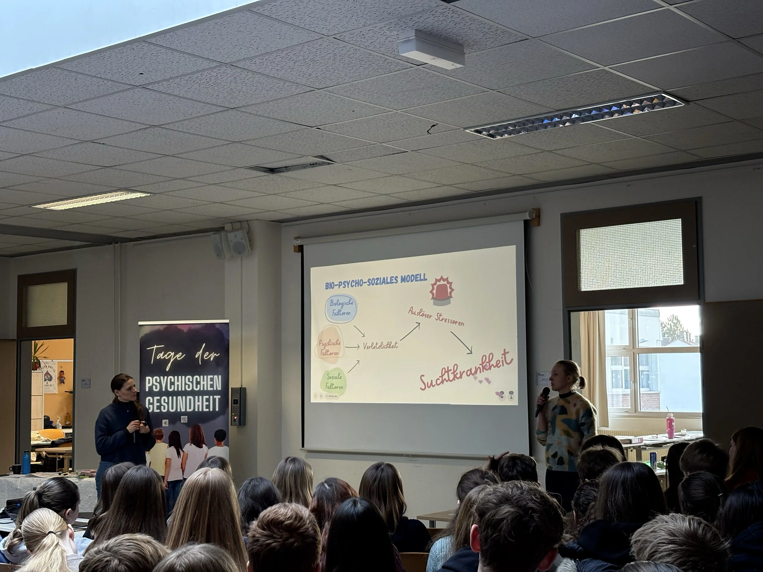 TdpG_BORG Mistelbach_260218_05.jpg