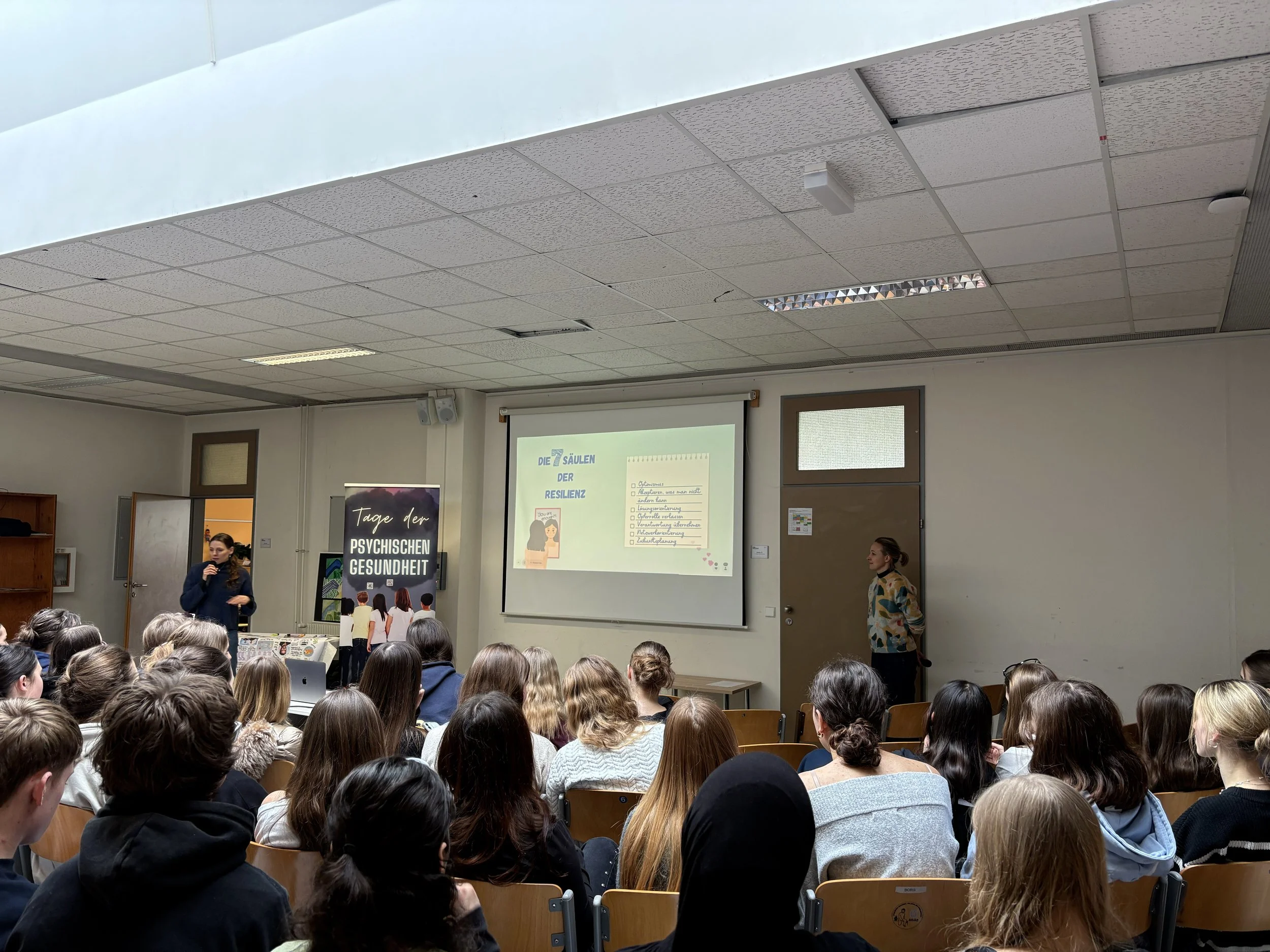 TdpG_BORG Mistelbach_260218_12.jpg