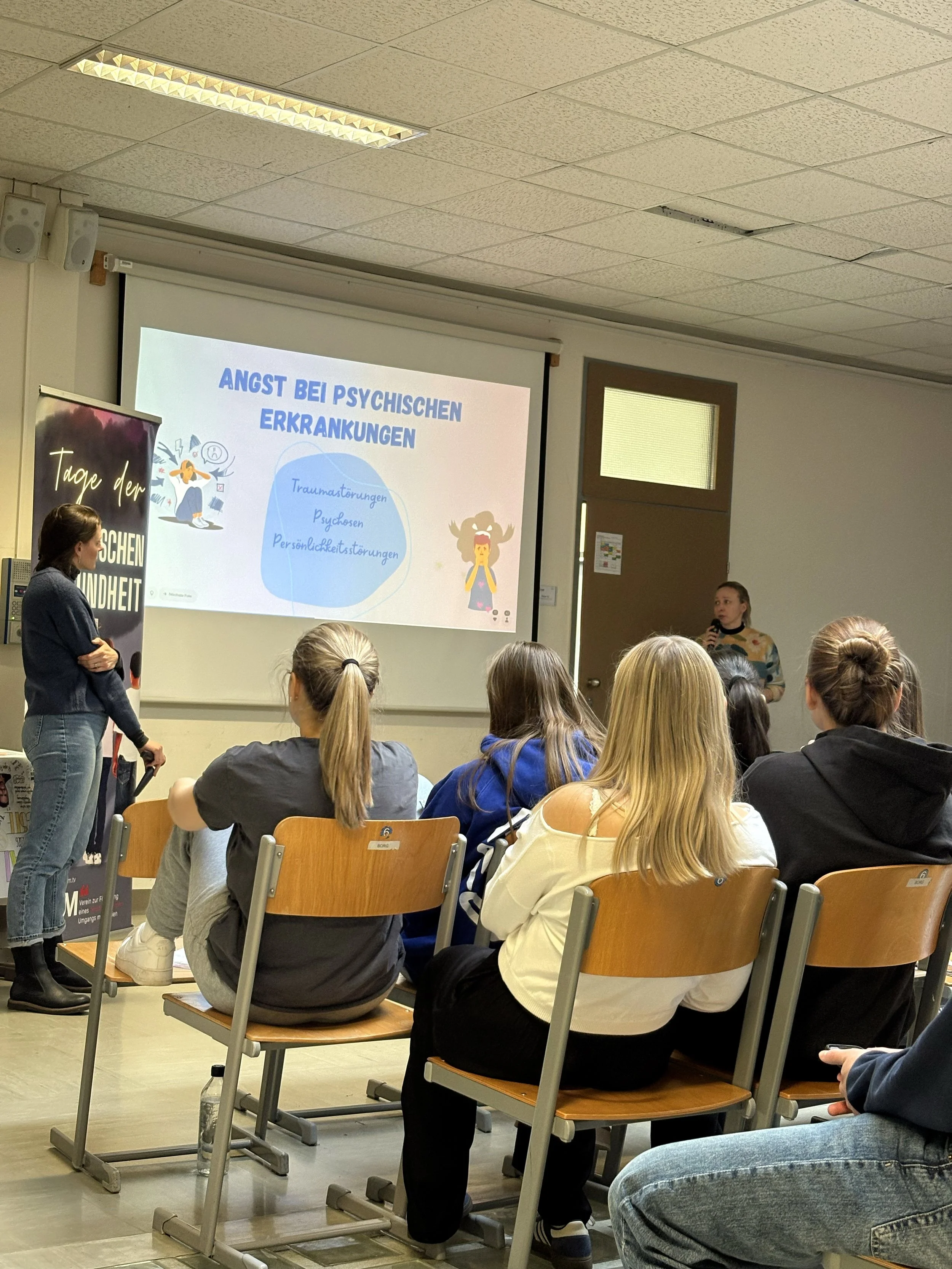 TdpG_BORG Mistelbach_260218_24.jpg