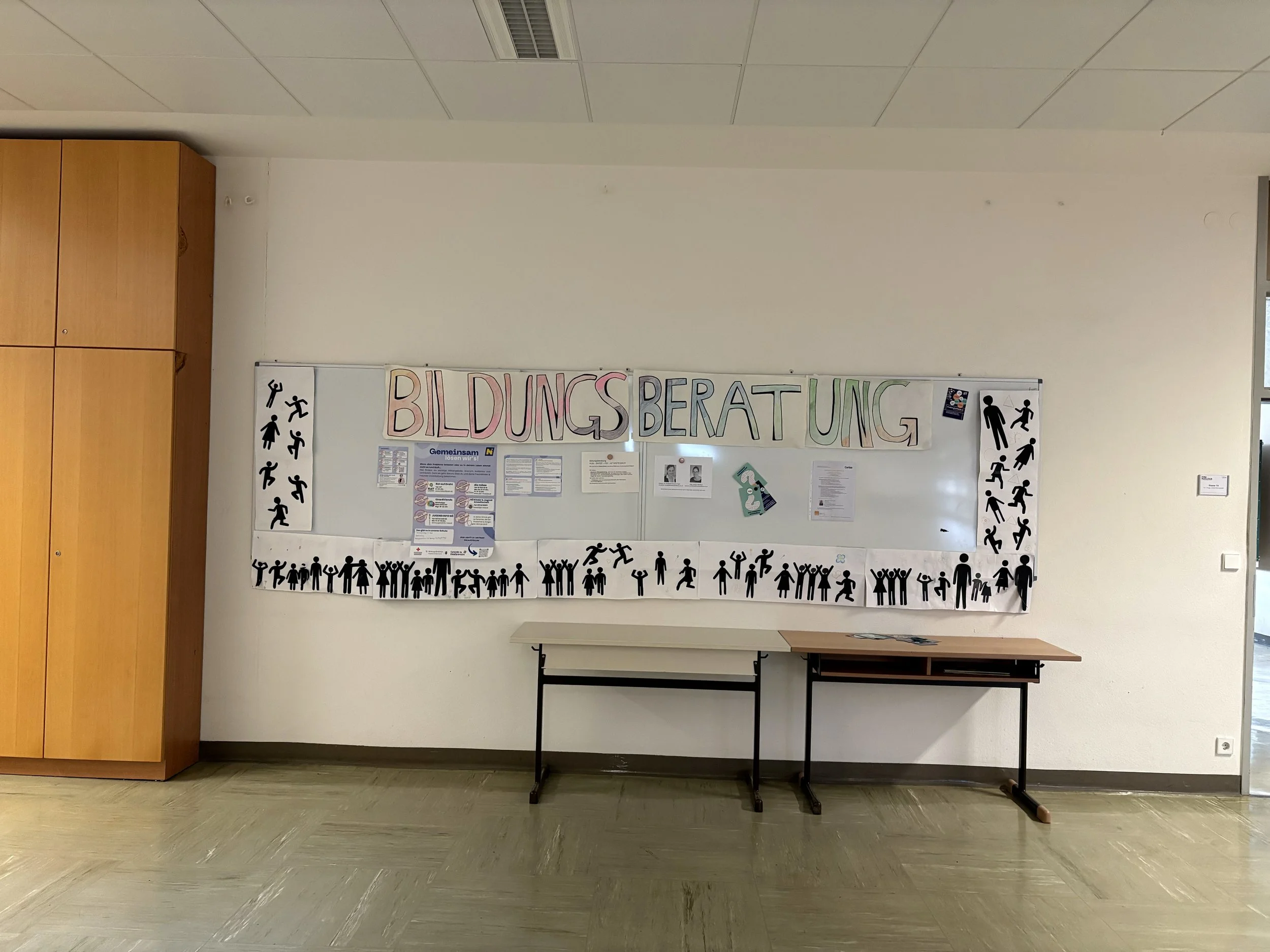 TdpG_BORG Mistelbach_260218_33.jpg