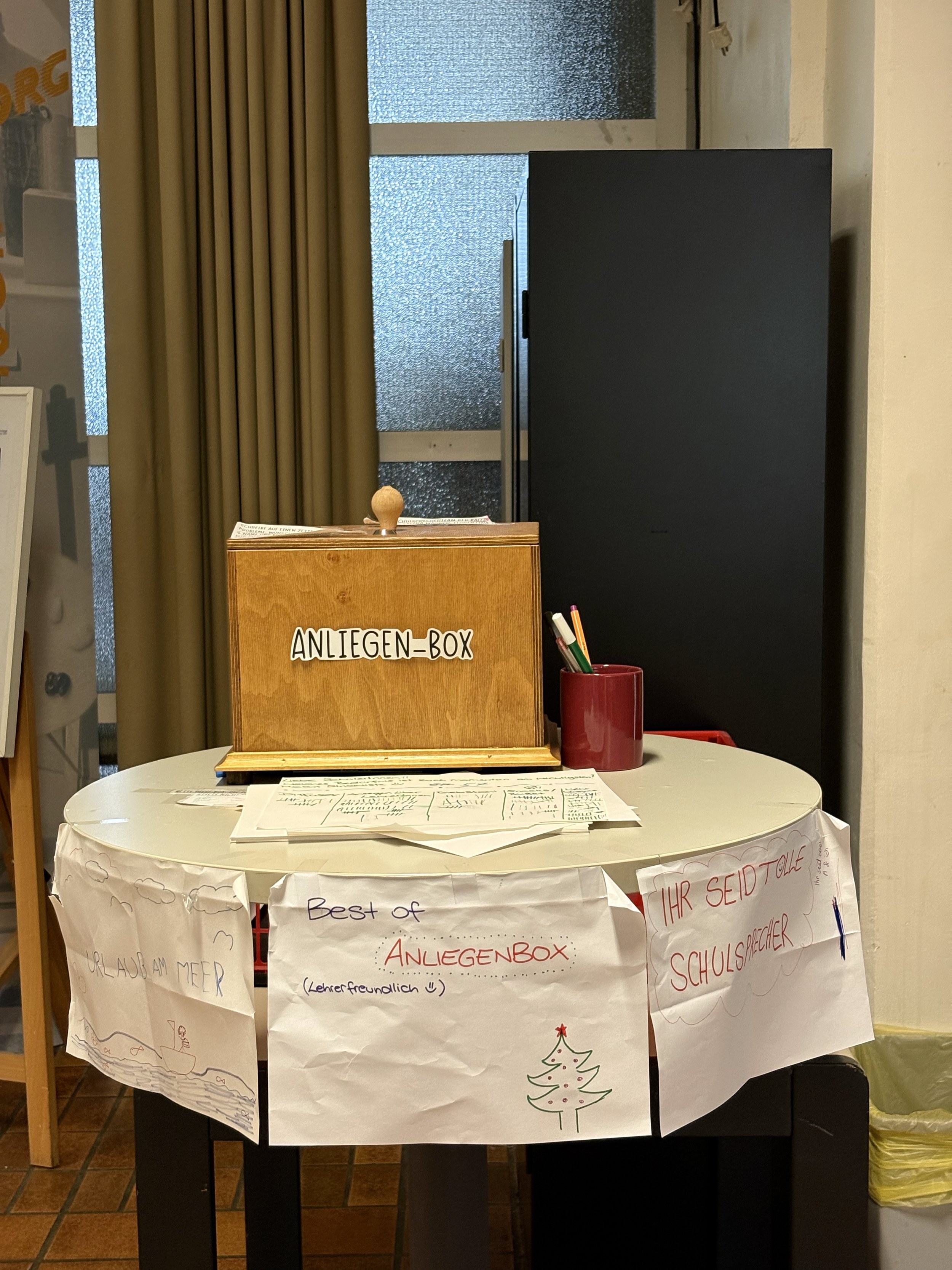 TdpG_BORG Mistelbach_260218_35.jpg